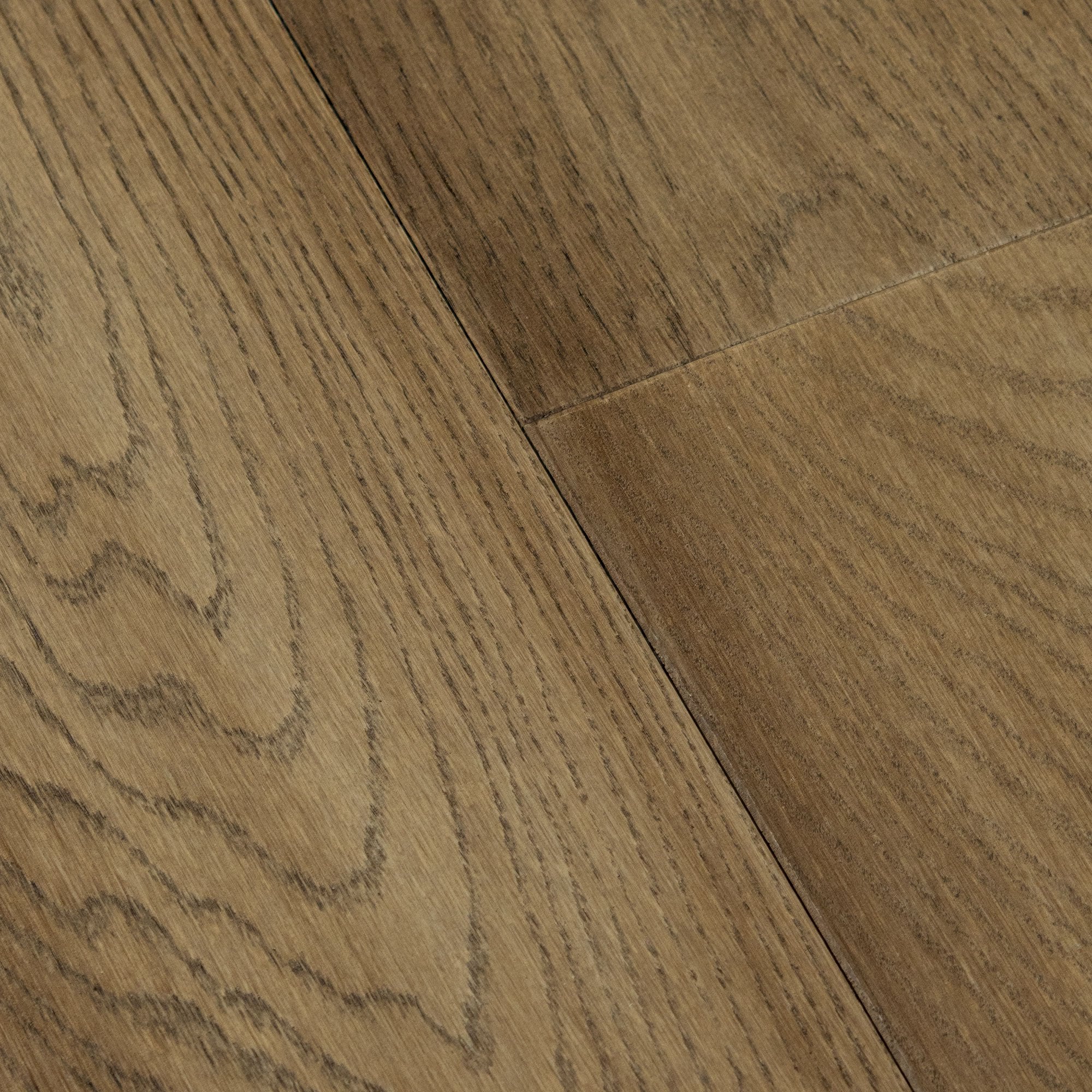 Cork Oak - HydroShield Waterproof Engineered Real Wood Flooring (120850) - Image 9