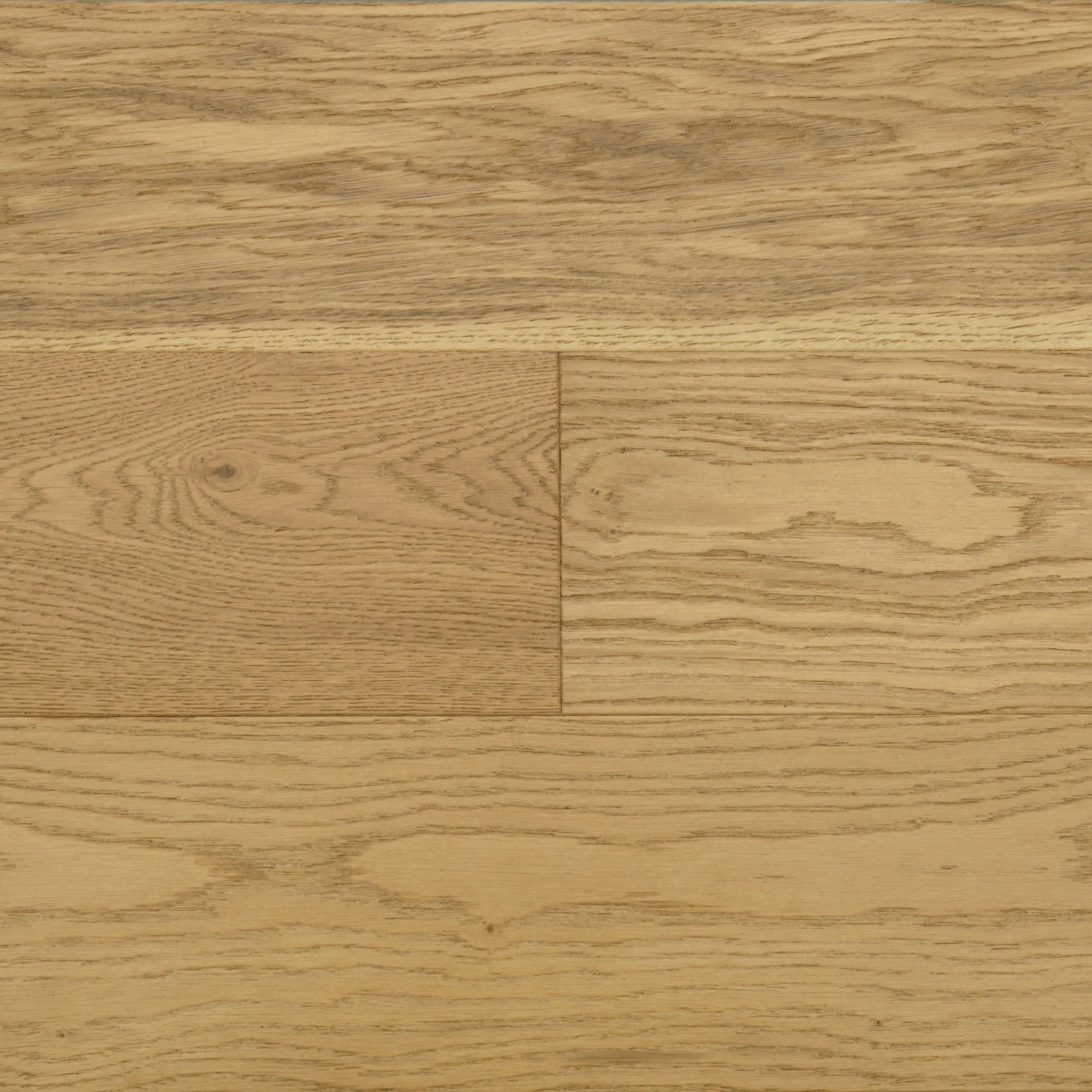 Country Oak - HydroShield Waterproof Engineered Real Wood Flooring (120849) - Image 2