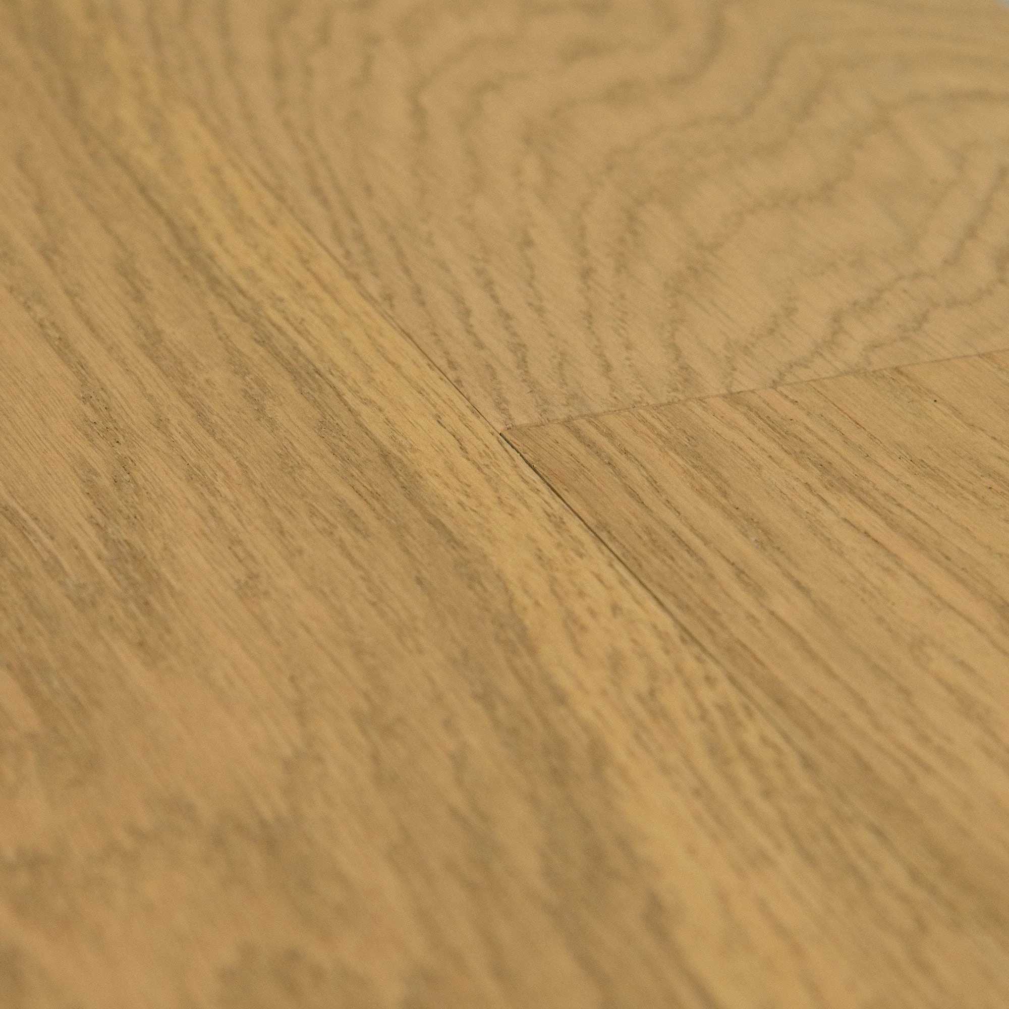 Country Oak - HydroShield Waterproof Engineered Real Wood Flooring (120849) - Image 4
