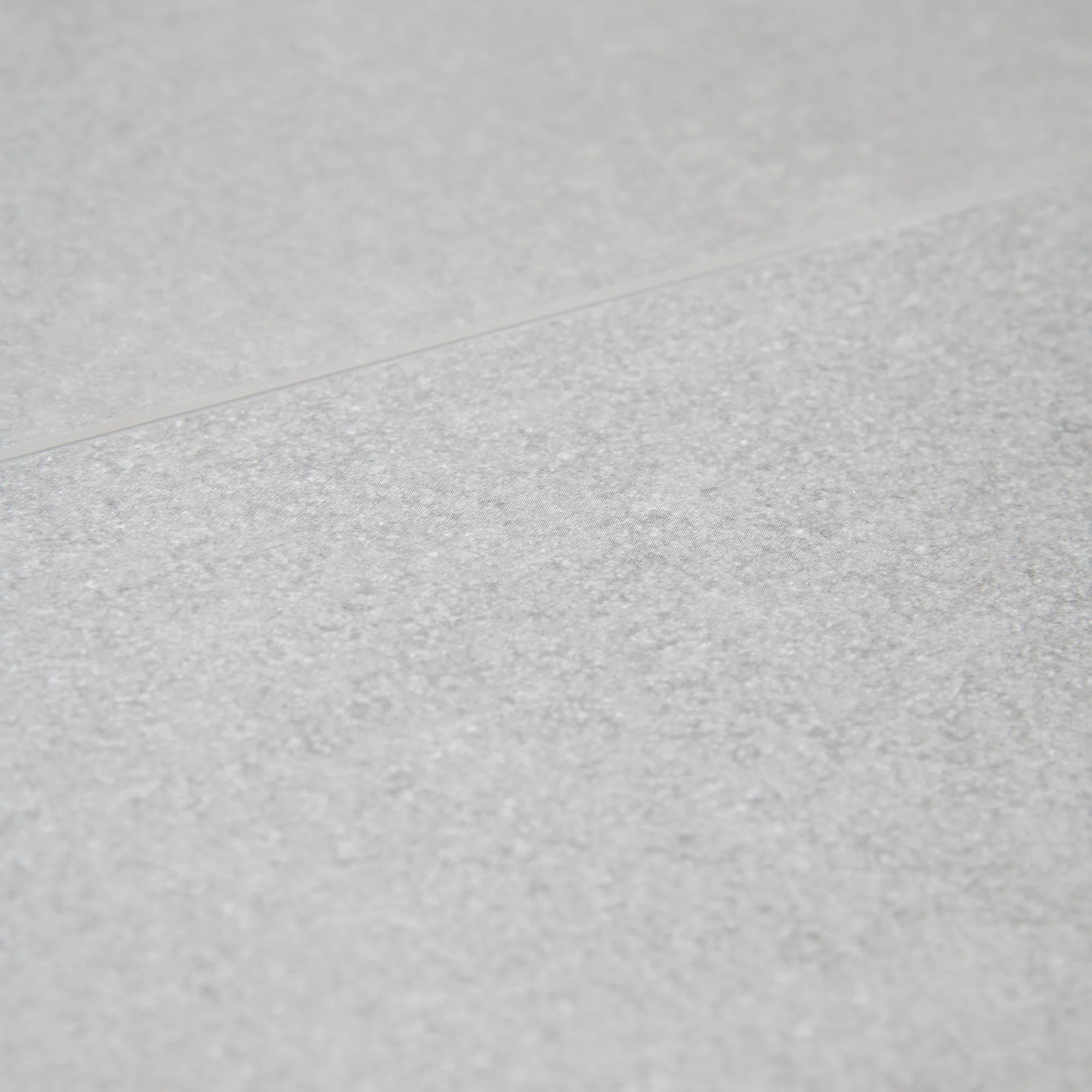 Dark Grey Concrete - Luxe Vision SPC 4mm UV Resistant Coating Wall Panelling (123050) - Image 4