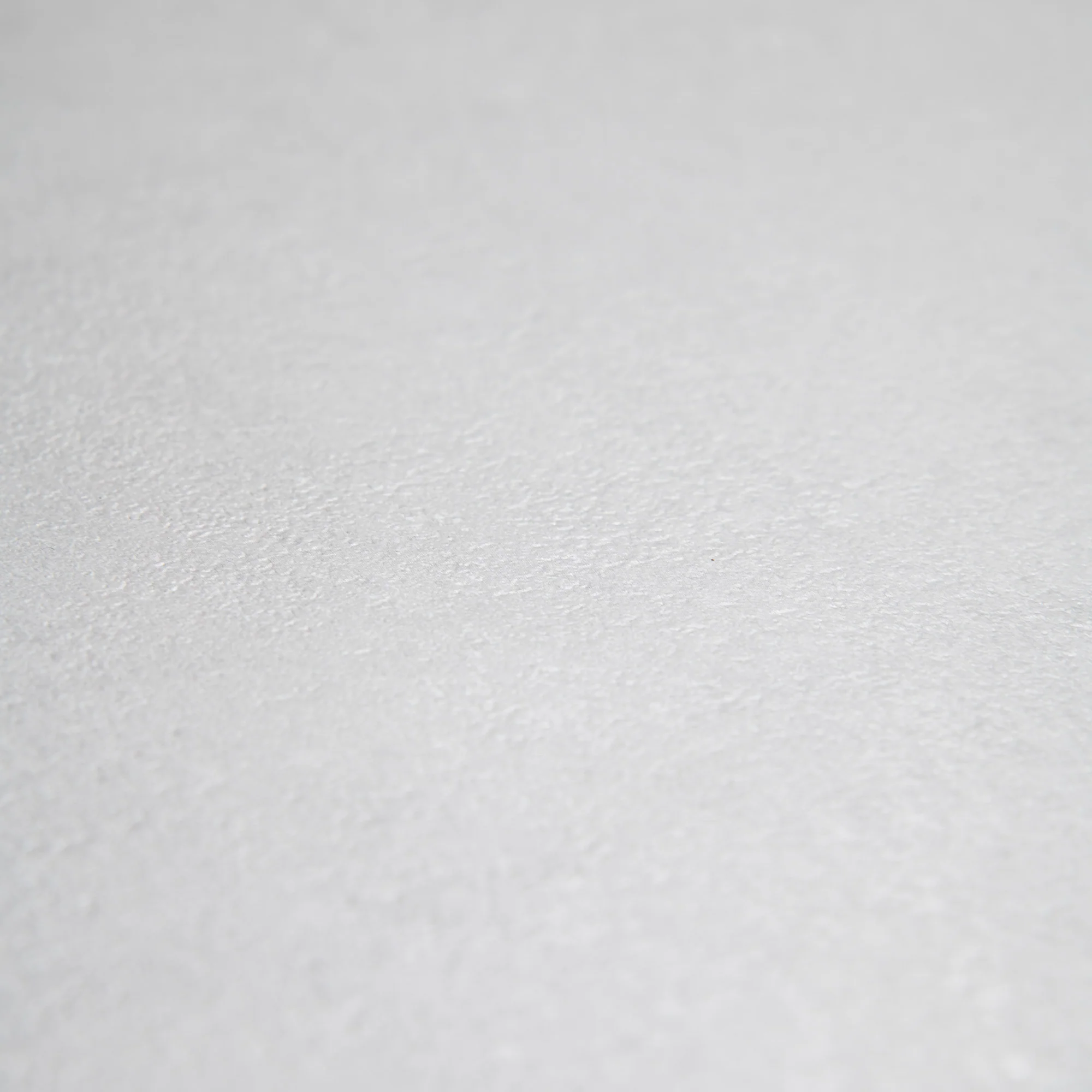 Dark Grey Concrete - Luxe Vision SPC 4mm UV Resistant Coating Wall Panelling (123050) - Image 5