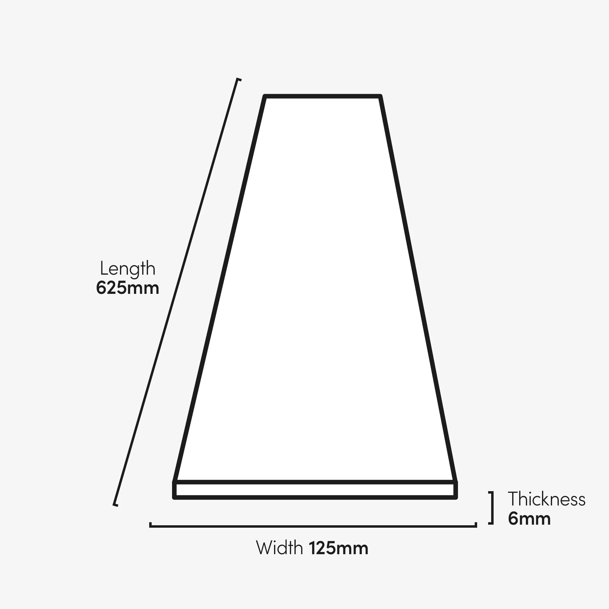Dune Oak Herringbone - HydroShield Waterproof Engineered Real Wood Flooring (120853) - Image 5