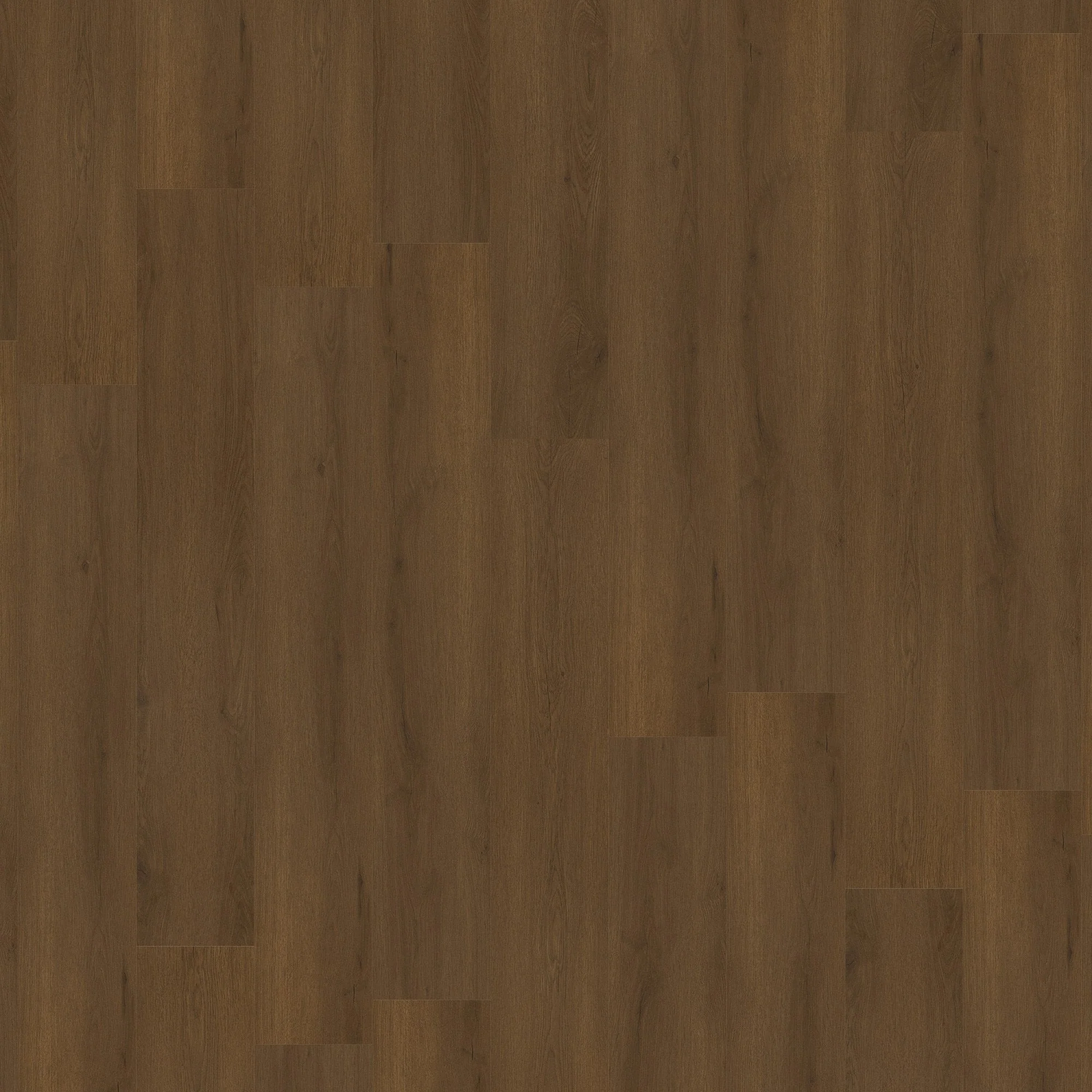 Dusky Oak - Comfort Luxe Plus 12mm Laminate Flooring (122138) - Image 2