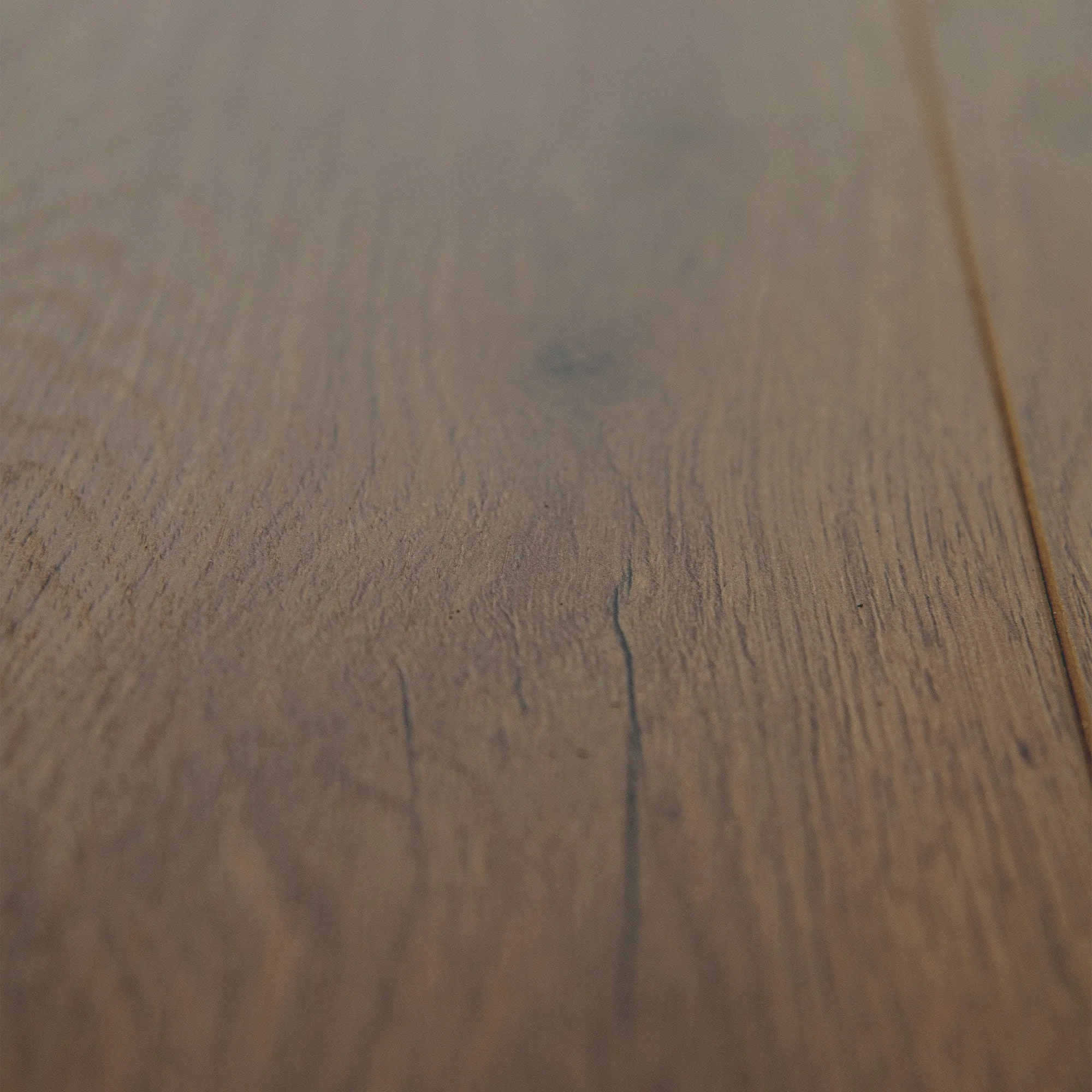 Dusky Oak - Comfort Luxe Plus 12mm Laminate Flooring (122138) - Image 5