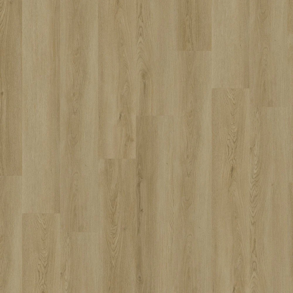Enderby Oak - Prime Plus 5mm Embossed Purecoat Rigid Core Vinyl Flooring (123115) - Image 2