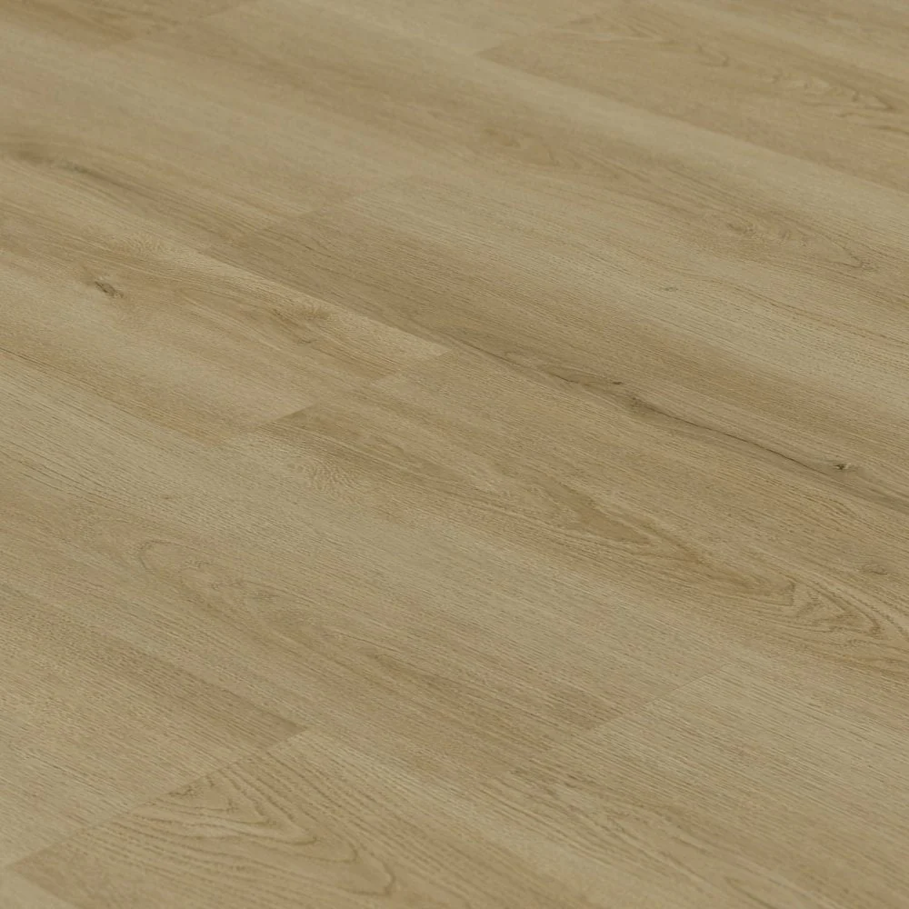 Enderby Oak - Prime Plus 5mm Embossed Purecoat Rigid Core Vinyl Flooring (123115) - Image 3
