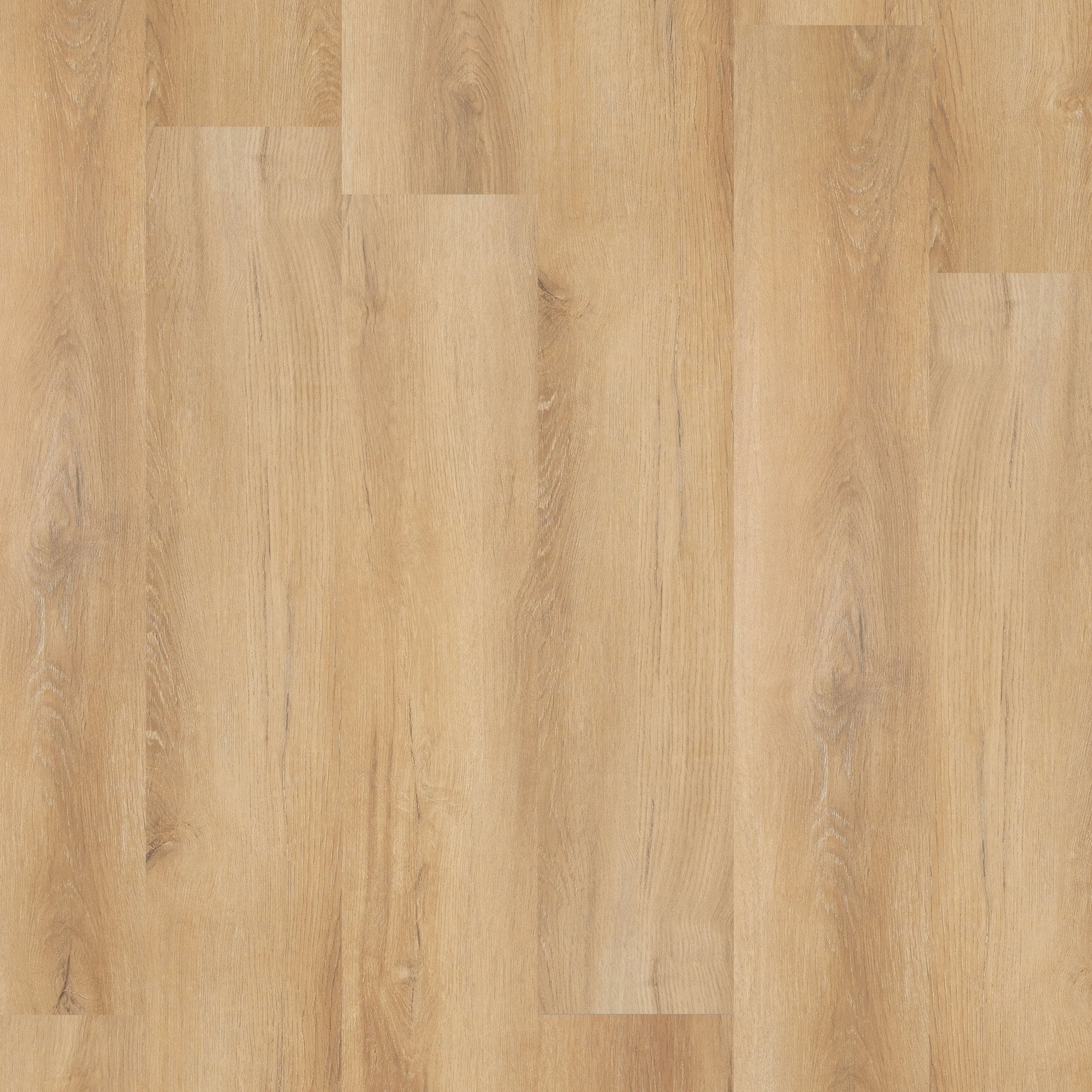 Honey Oak - Comfort Luxe Ultra 12mm Laminate Flooring (122143) - Image 2