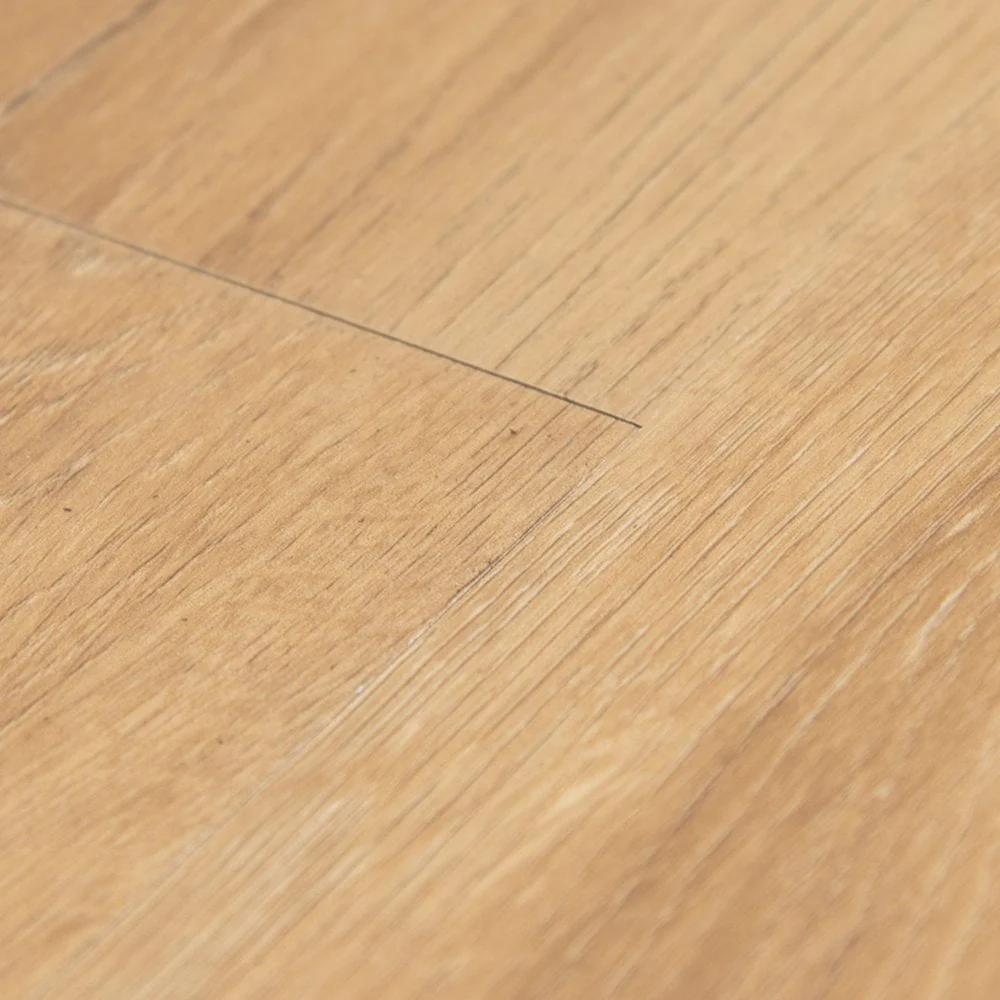 Honey Oak - Comfort Luxe Ultra 12mm Laminate Flooring (122143) - Image 4