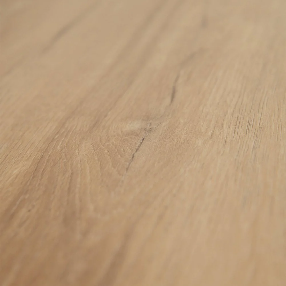 Honey Oak - Comfort Luxe Ultra 12mm Laminate Flooring (122143) - Image 5