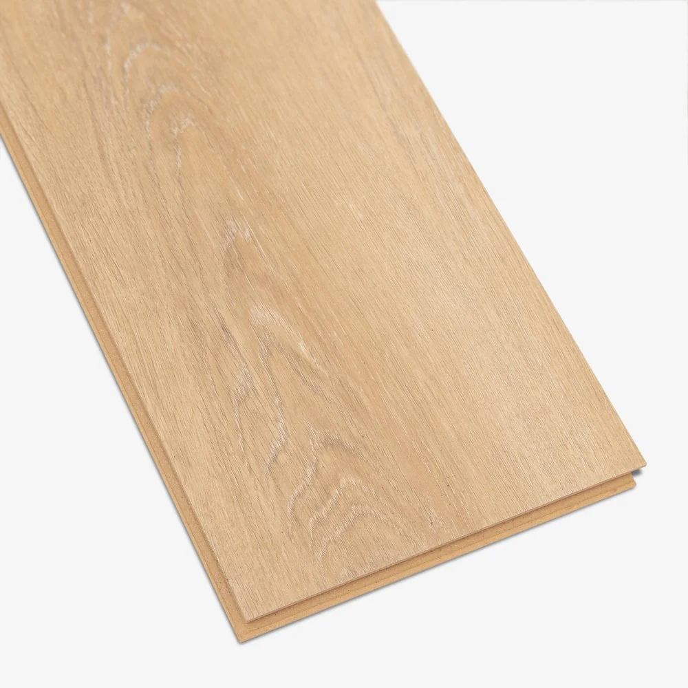Honey Oak - Comfort Luxe Ultra 12mm Laminate Flooring (122143) - Image 6