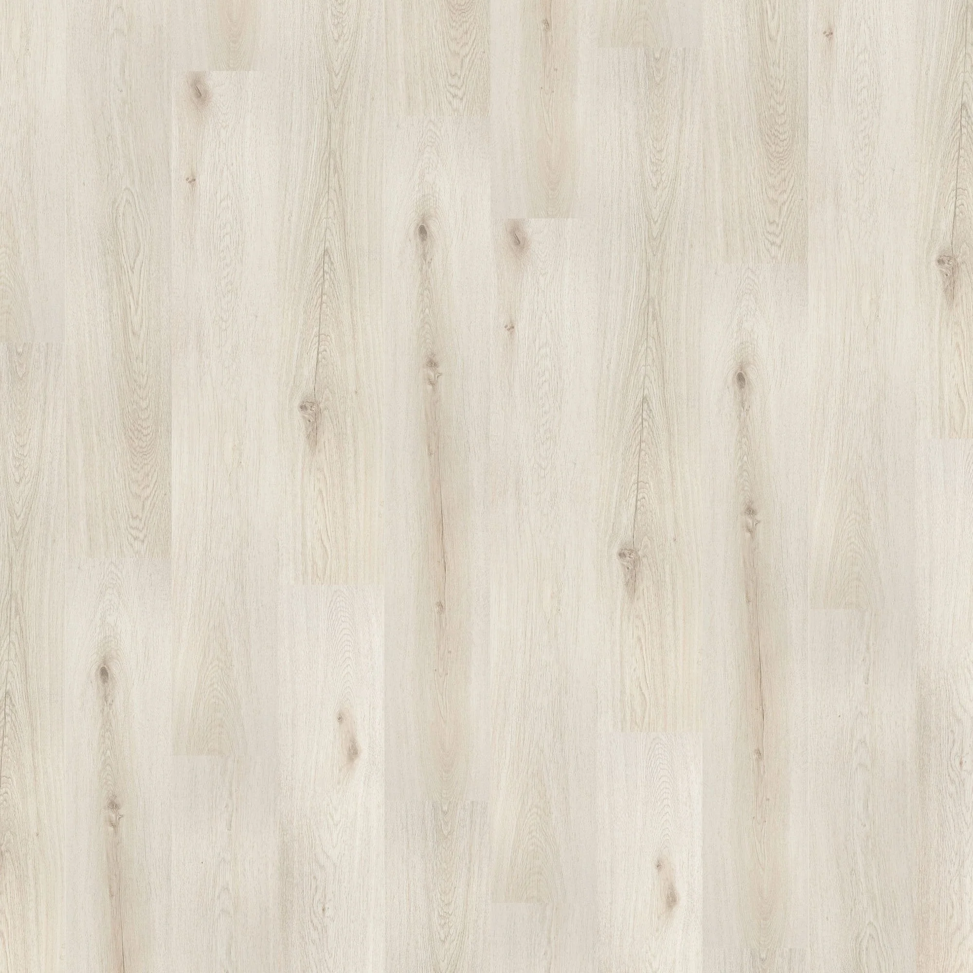 Lacombe Oak - Foundation SPC 3.2mm Embossed UV Coated Rigid Core Vinyl Flooring (122992) - Image 2