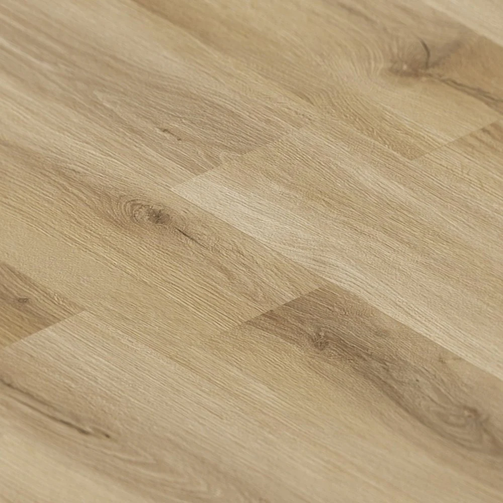 Langford Oak - Foundation SPC 5mm Embossed UV Coated Rigid Core Vinyl Flooring (122996) - Image 3