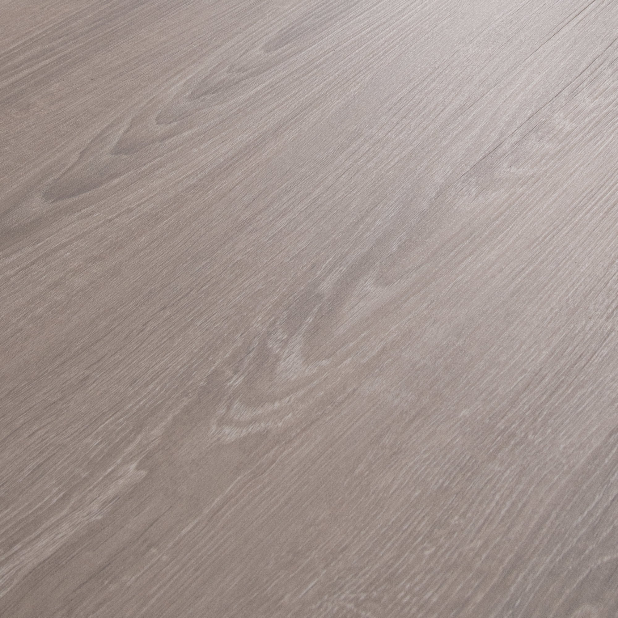 Langley Oak - Foundation LVT 2mm UV Coated Luxury Vinyl Flooring (122983) - Image 2