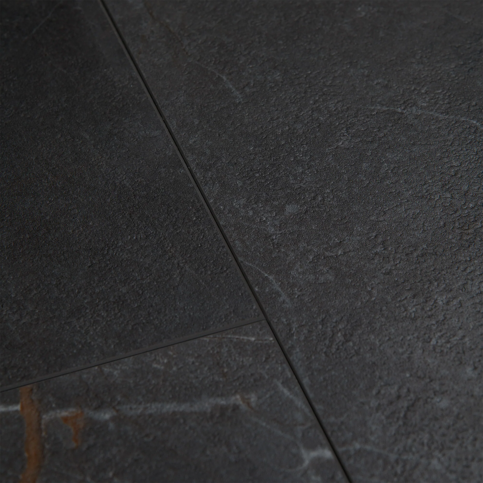 Alberta Stone - Luxe Vision SPC 4mm UV Resistant Coating Wall Panelling Sample - LT-4057 (SKU-345281) - Image 2