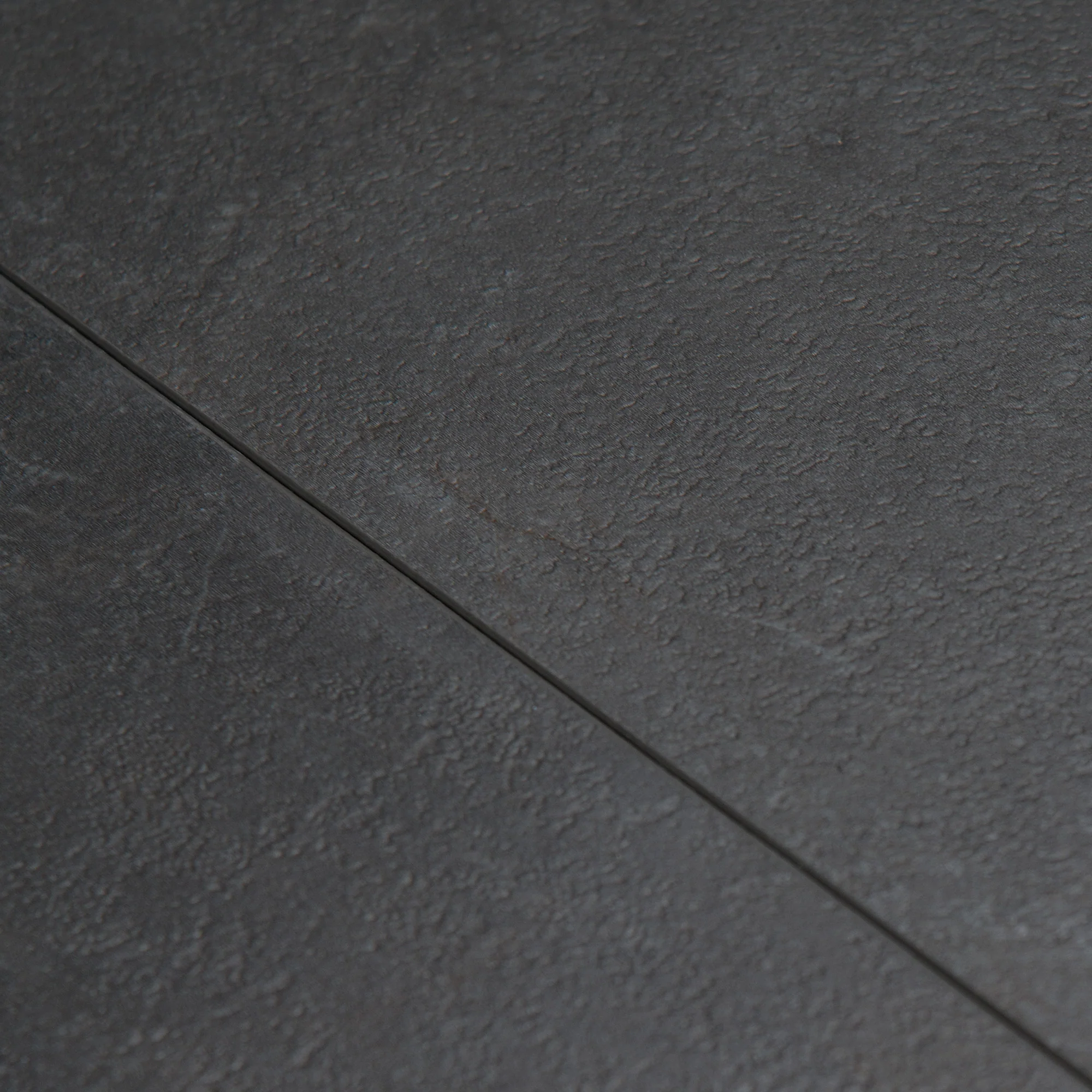 Alberta Stone - Luxe Vision SPC 4mm UV Resistant Coating Wall Panelling Sample - LT-4057 (SKU-345281) - Image 4