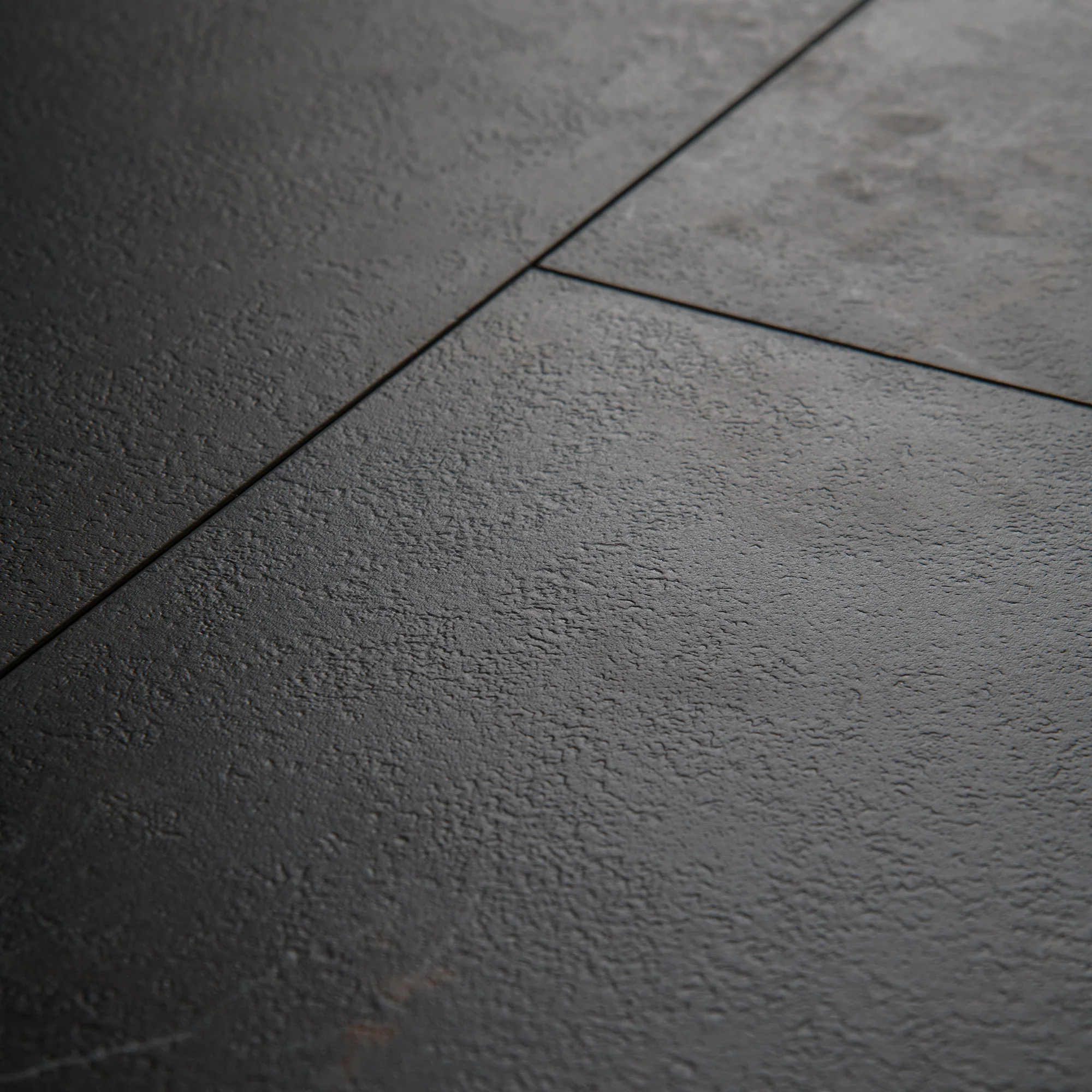Alberta Stone - Luxe Vision SPC 4mm UV Resistant Coating Wall Panelling Sample - LT-4057 (SKU-345281) - Image 7