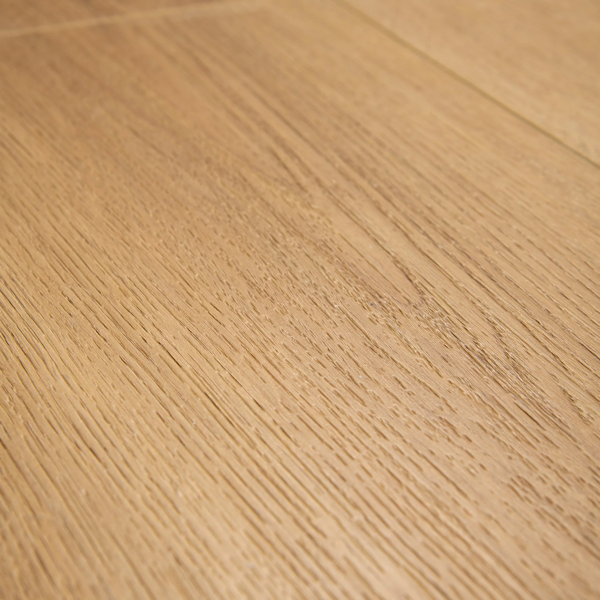 Colwood Oak - Luxe Vision SPC 4mm UV Resistant Coating Wall Panelling Sample - EWH-7115 (SKU-345280) - Image 4
