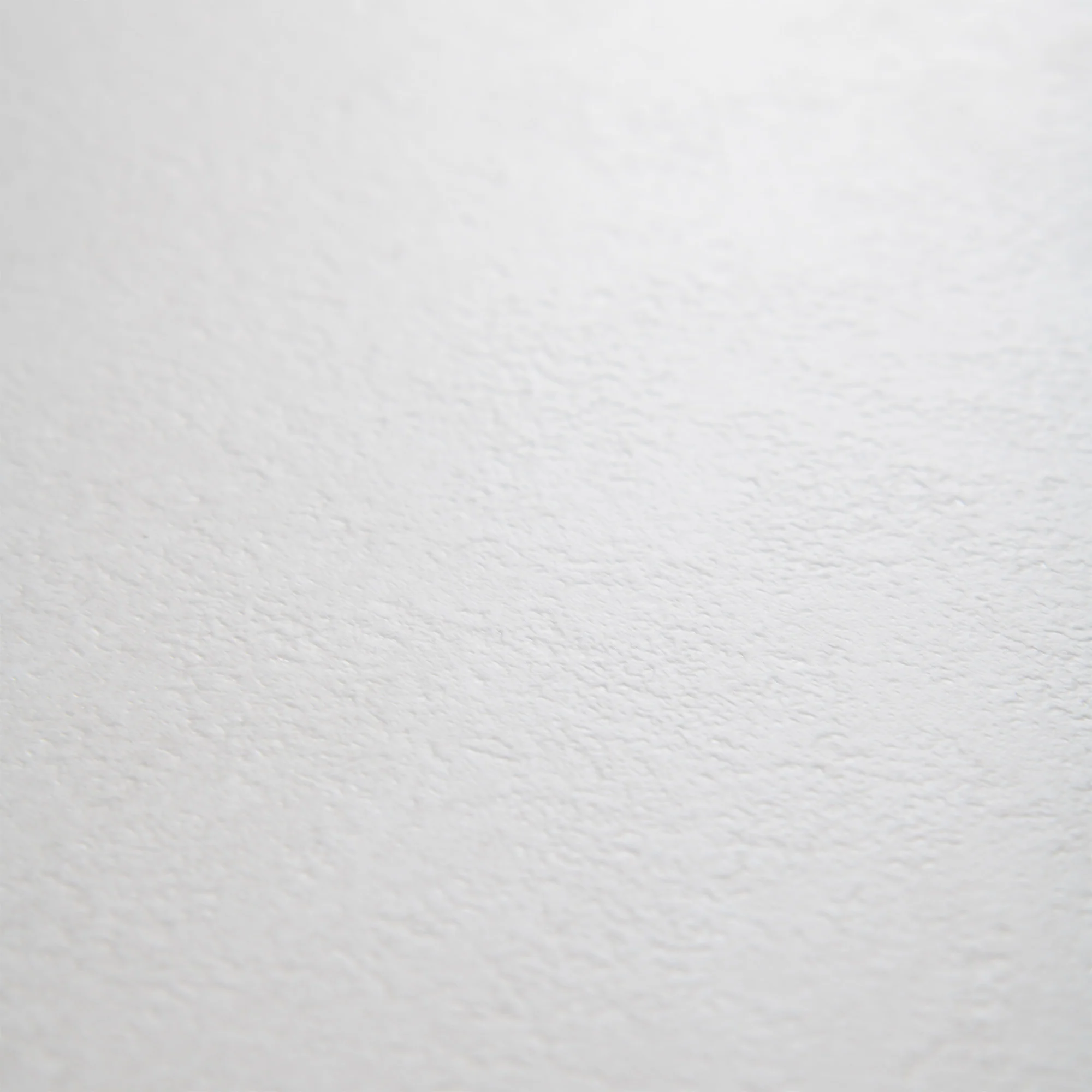 Light Grey Concrete - Luxe Vision SPC 4mm UV Resistant Coating Wall Panelling (123051) - Image 4