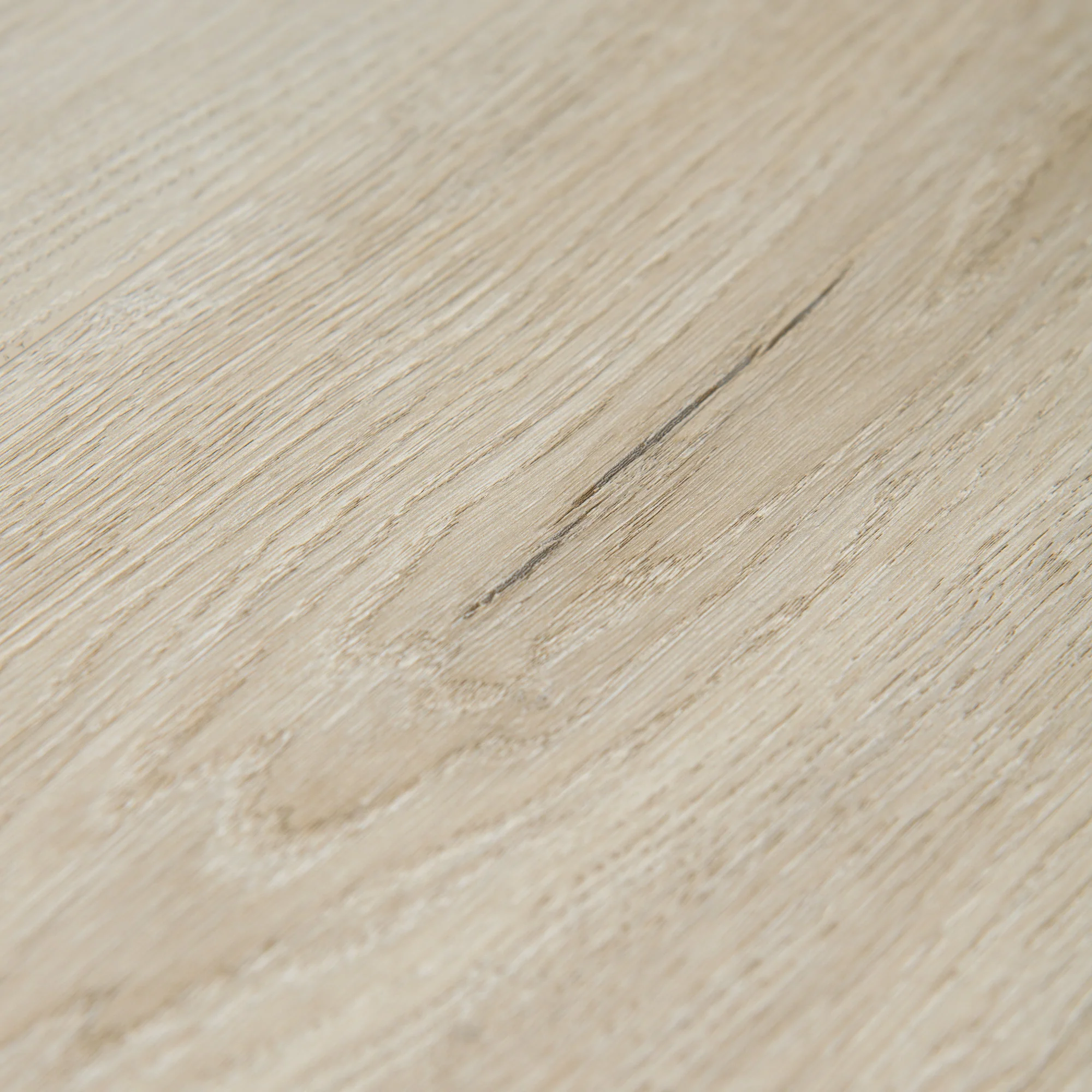 Terrebonne Stone - Luxe Vision SPC 4mm UV Resistant Coating Wall Panelling (123041) - Image 5