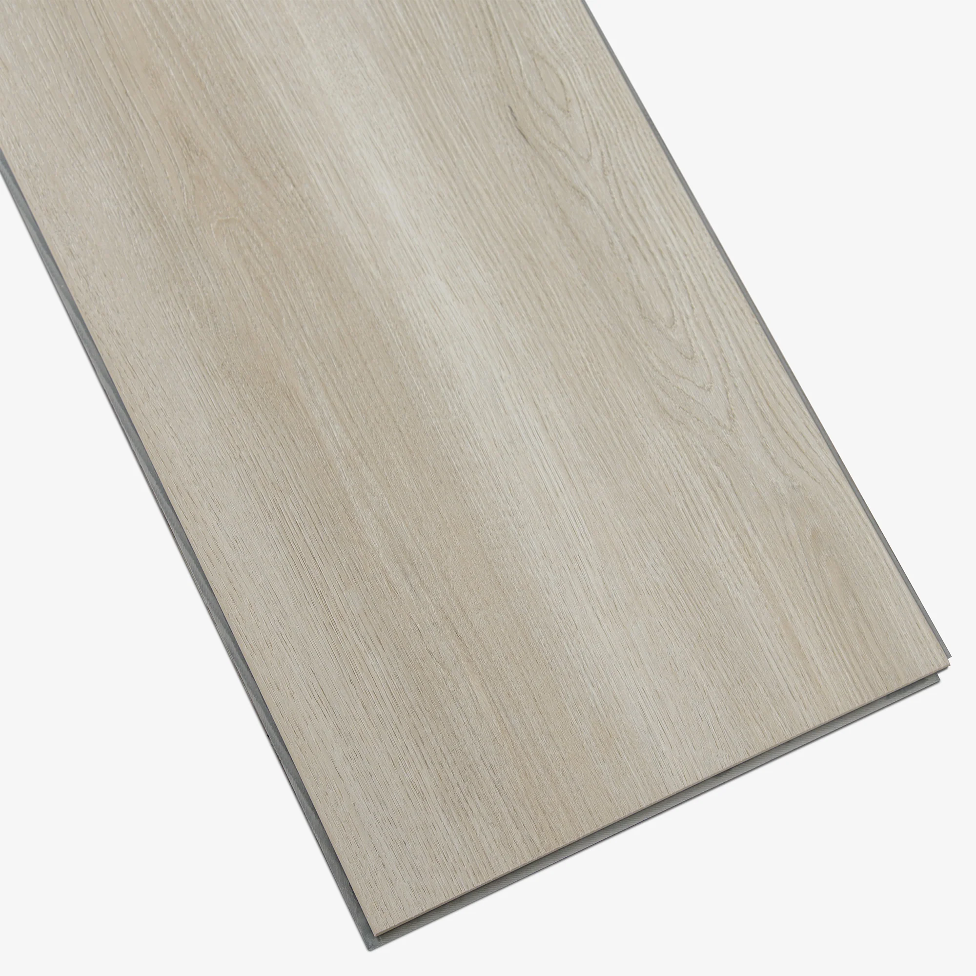 Terrebonne Stone - Luxe Vision SPC 4mm UV Resistant Coating Wall Panelling (123041) - Image 6