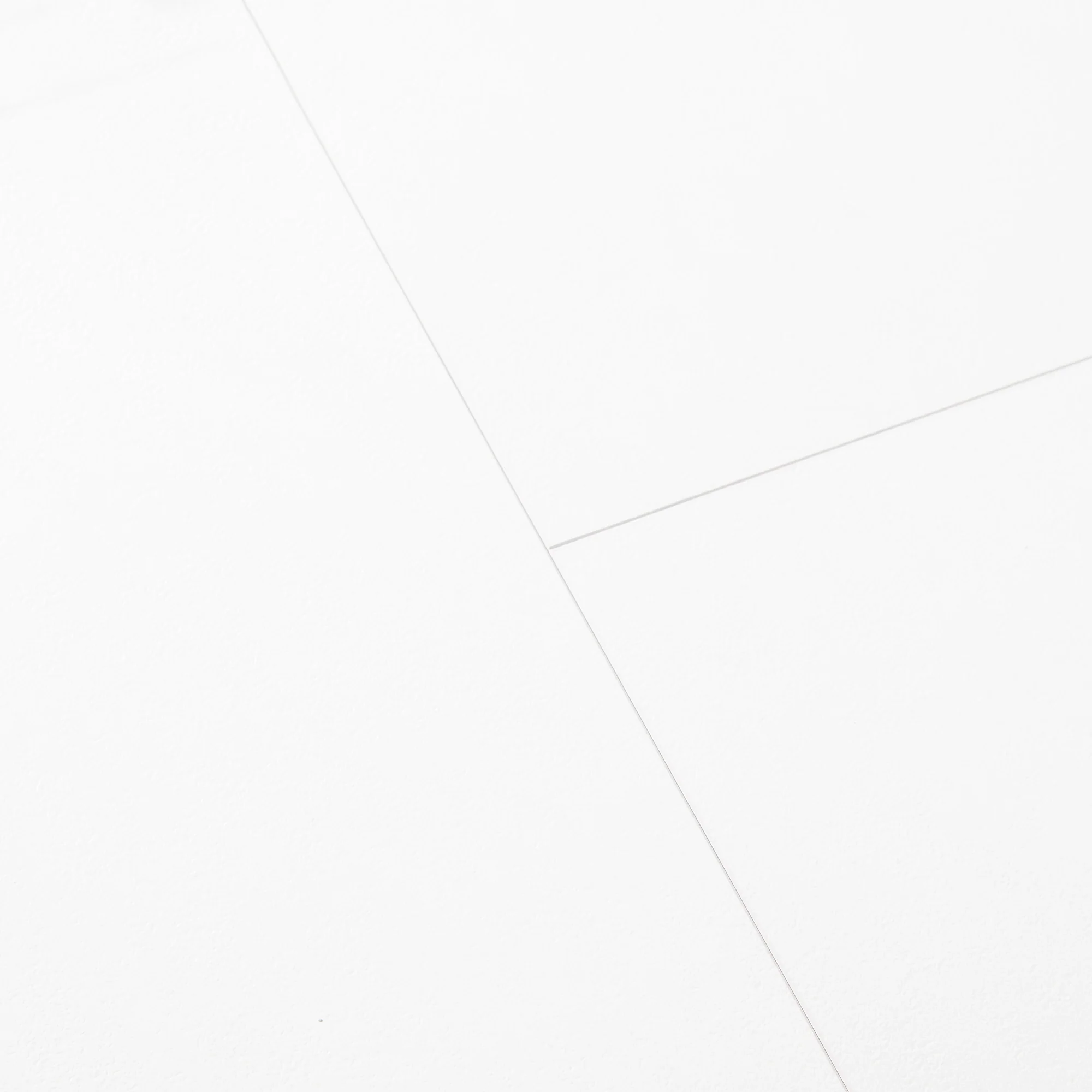 White Concrete - Luxe Vision SPC 4mm UV Resistant Coating Wall Panelling Sample - LT-2689 (SKU-345287) - Image 5