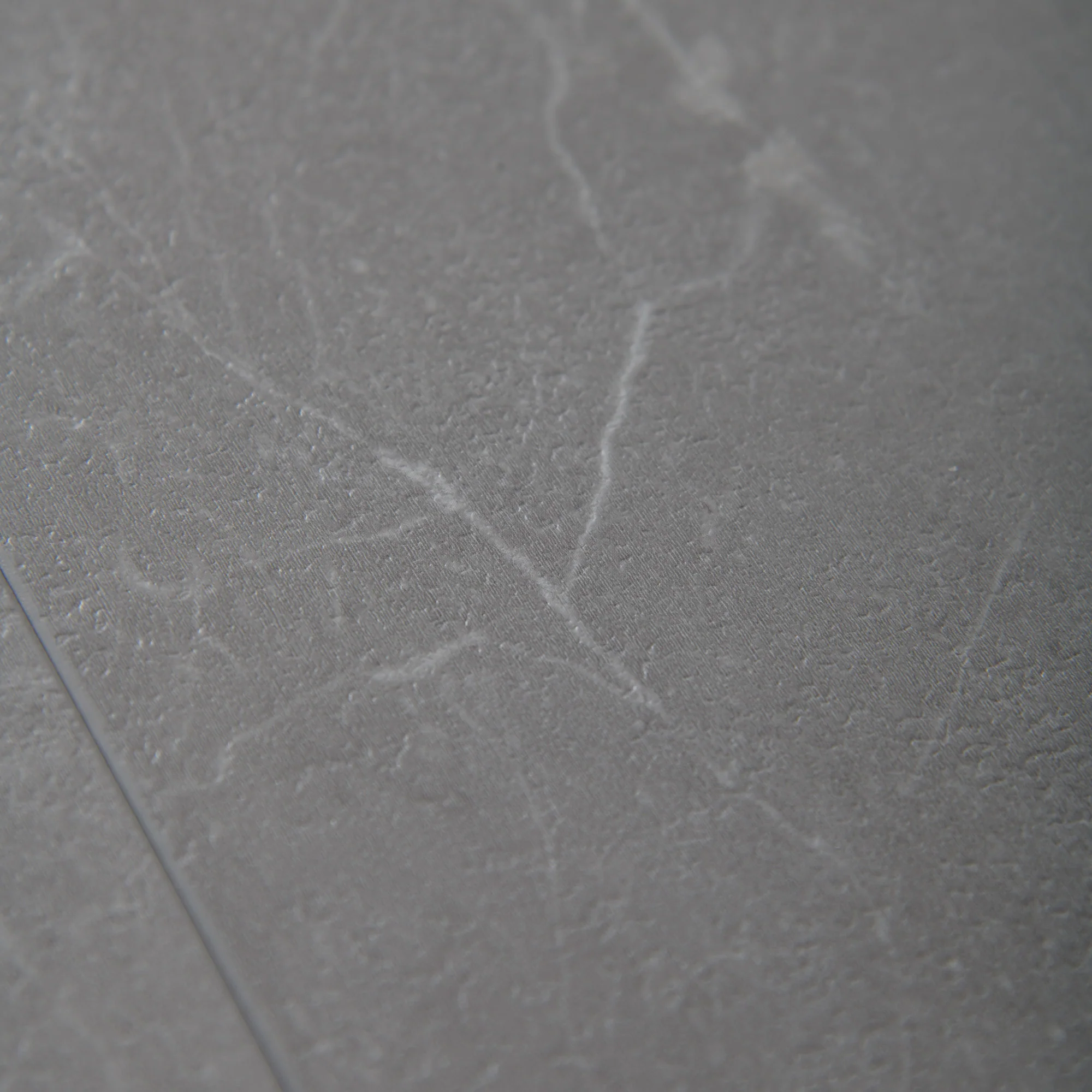 Lyell Stone - Luxe Vision SPC 4mm UV Resistant Coating Wall Panelling (123044) - Image 3