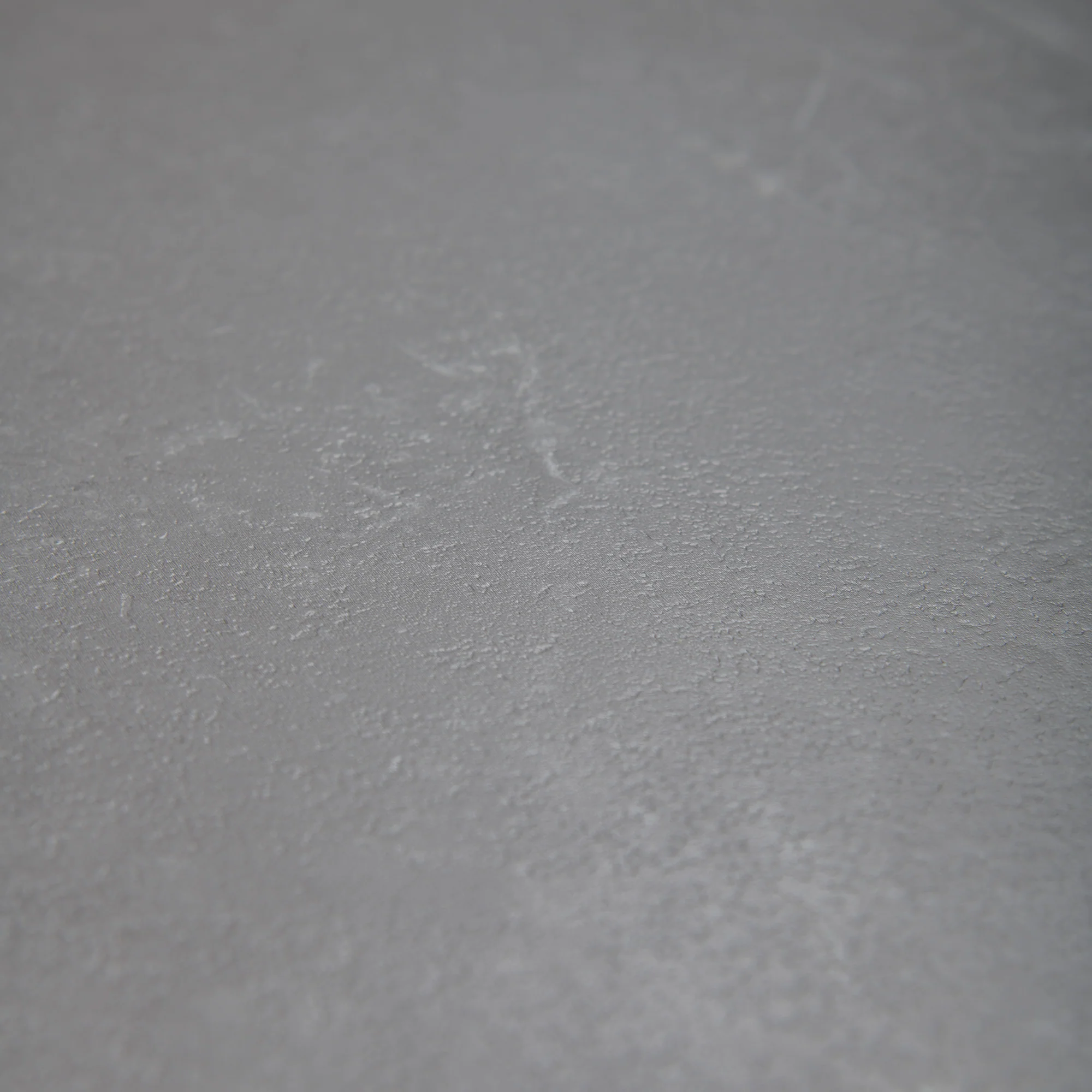 Lyell Stone - Luxe Vision SPC 4mm UV Resistant Coating Wall Panelling (123044) - Image 5
