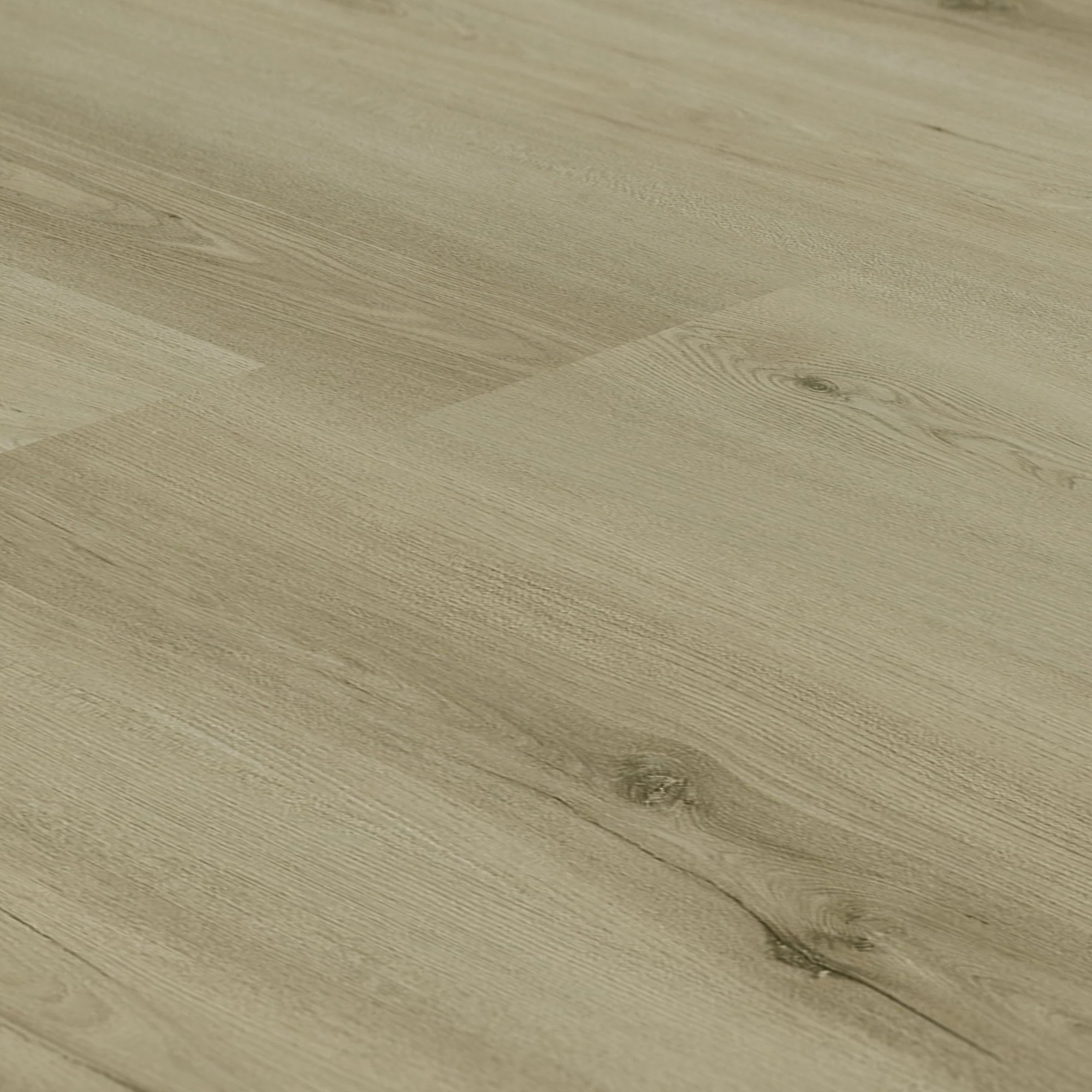 Melville Oak - Prime Plus 5mm Embossed Purecoat Rigid Core Vinyl Flooring (123022) - Image 3