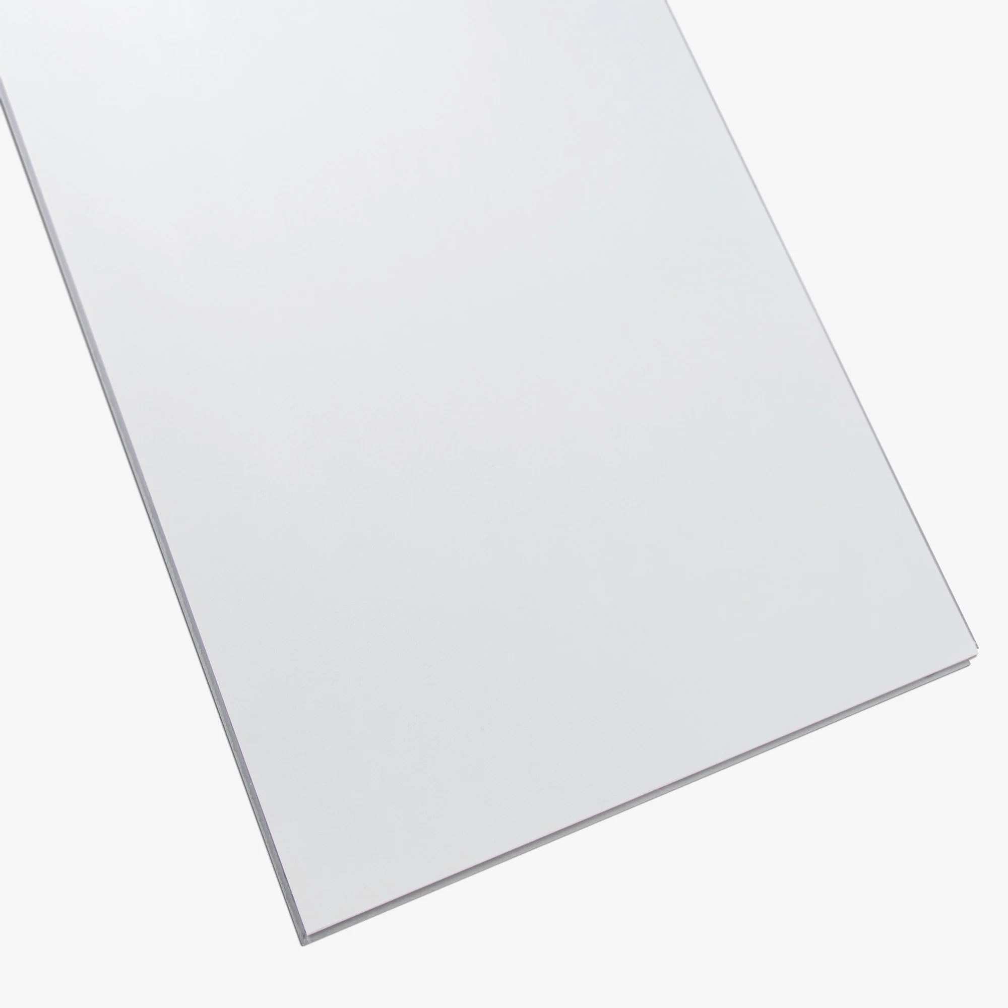 Metro Concrete - Luxe Vision 4mm High Gloss Wall Panelling (124098) - Image 6