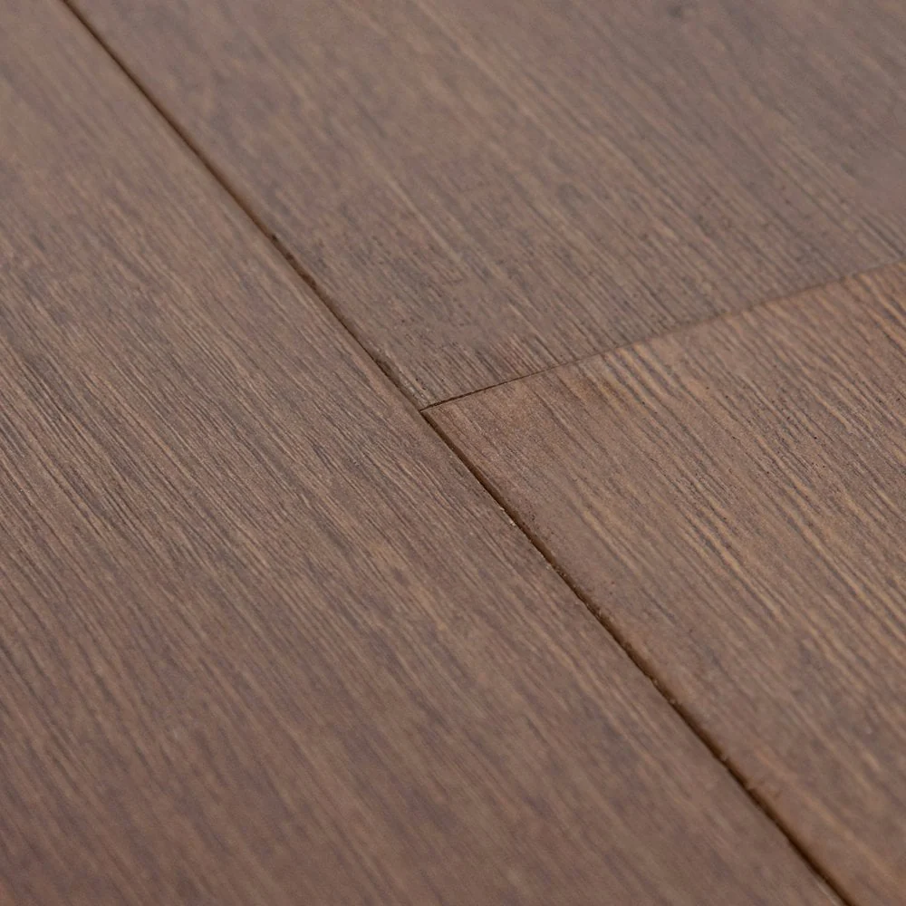 Mocha Mahogany - Comfort Luxe 12mm Laminate Flooring (122136) - Image 4