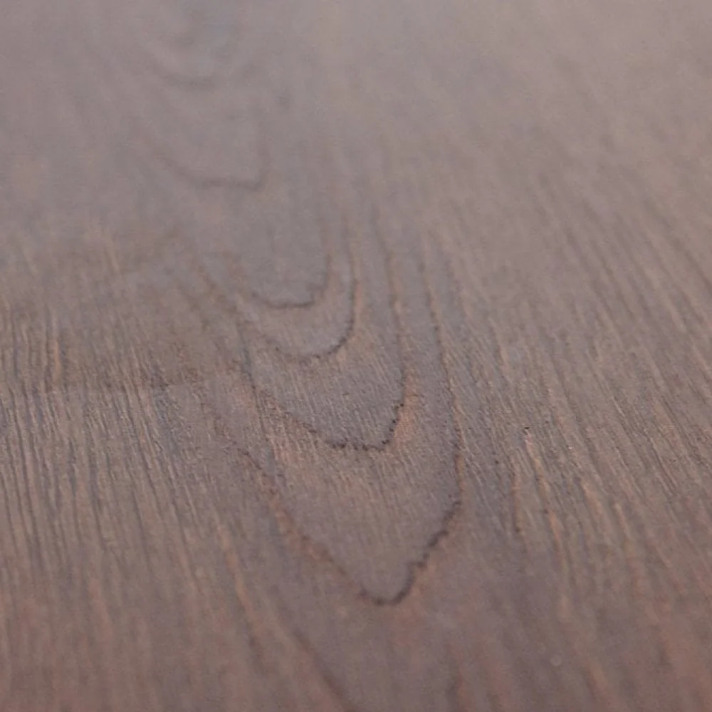 Mocha Mahogany - Comfort Luxe 12mm Laminate Flooring (122136) - Image 5
