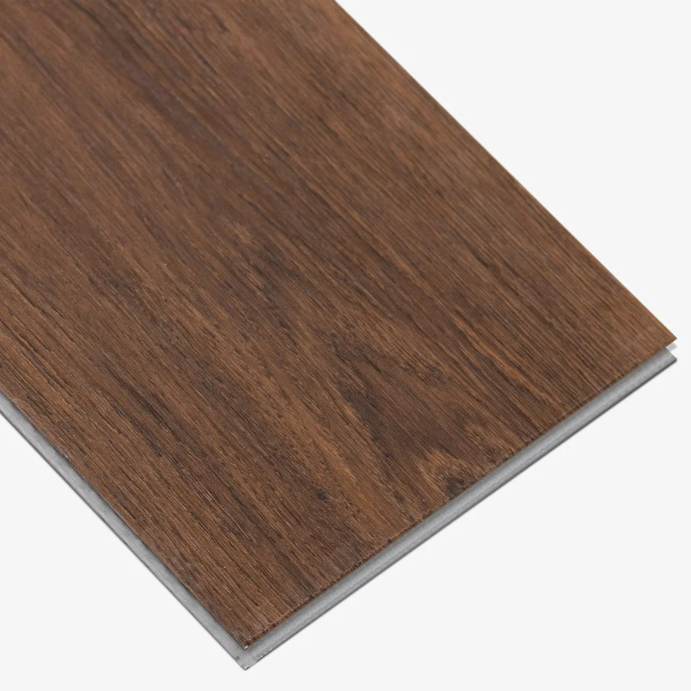 Penticton Oak - Foundation SPC 3.2mm Embossed UV Coated Rigid Core Vinyl Flooring (122991) - Image 5
