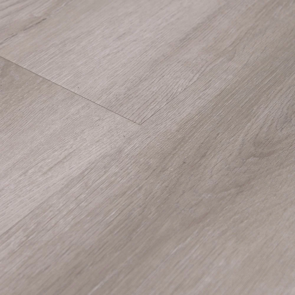 Pristine Ivory Oak - Comfort Luxe Ultra 12mm Laminate Flooring (122142) - Image 3