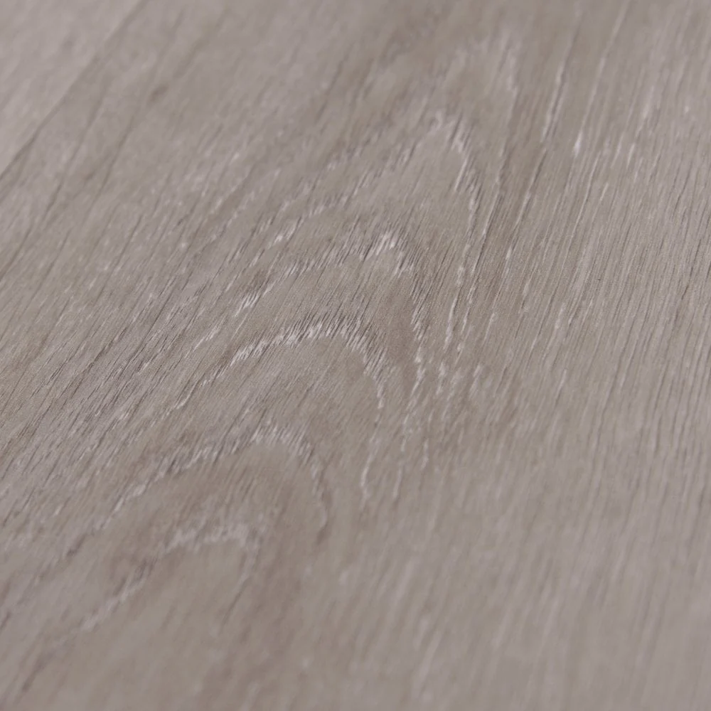 Pristine Ivory Oak - Comfort Luxe Ultra 12mm Laminate Flooring (122142) - Image 4