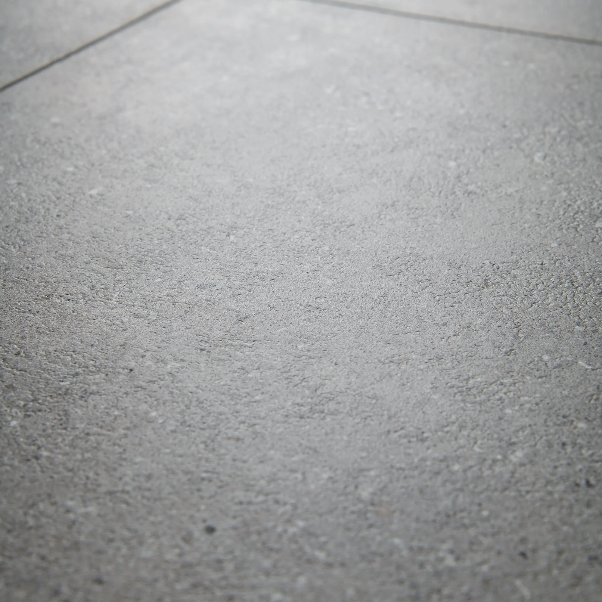 Terrazzo Stone - Luxe Vision SPC 4mm UV Resistant Coating Wall Panelling (123052) - Image 5