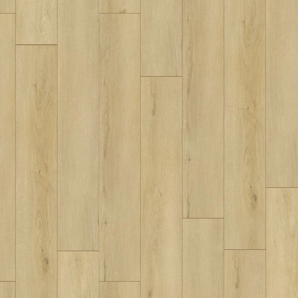 Trail Oak - Foundation SPC 5mm Embossed UV Coated Rigid Core Vinyl Flooring (122993) - Image 2