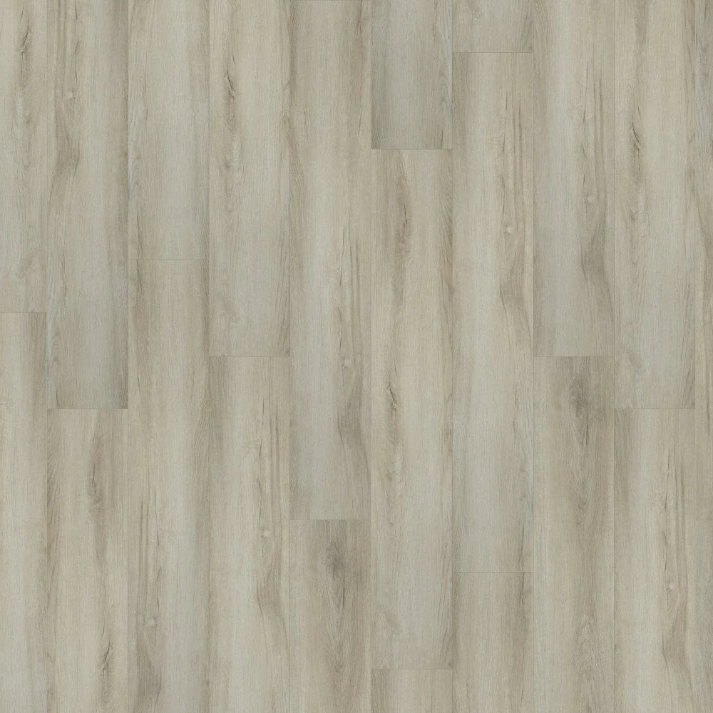 Vanilla Oak - Comfort Luxe Plus 12mm Laminate Flooring (122139) - Image 2
