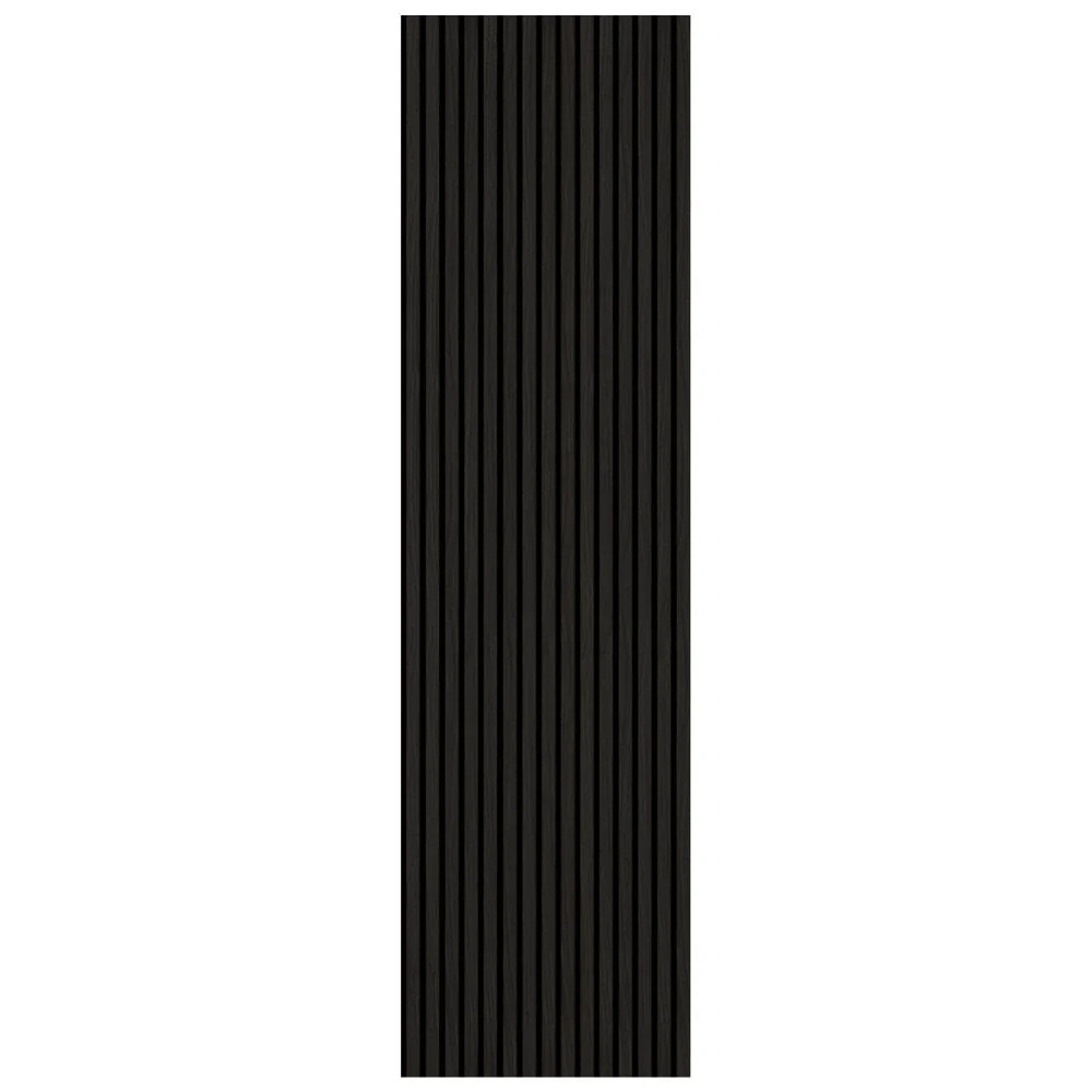 Graphite Black - Elevation Acoustic Wall Panelling (121620) - Image 3