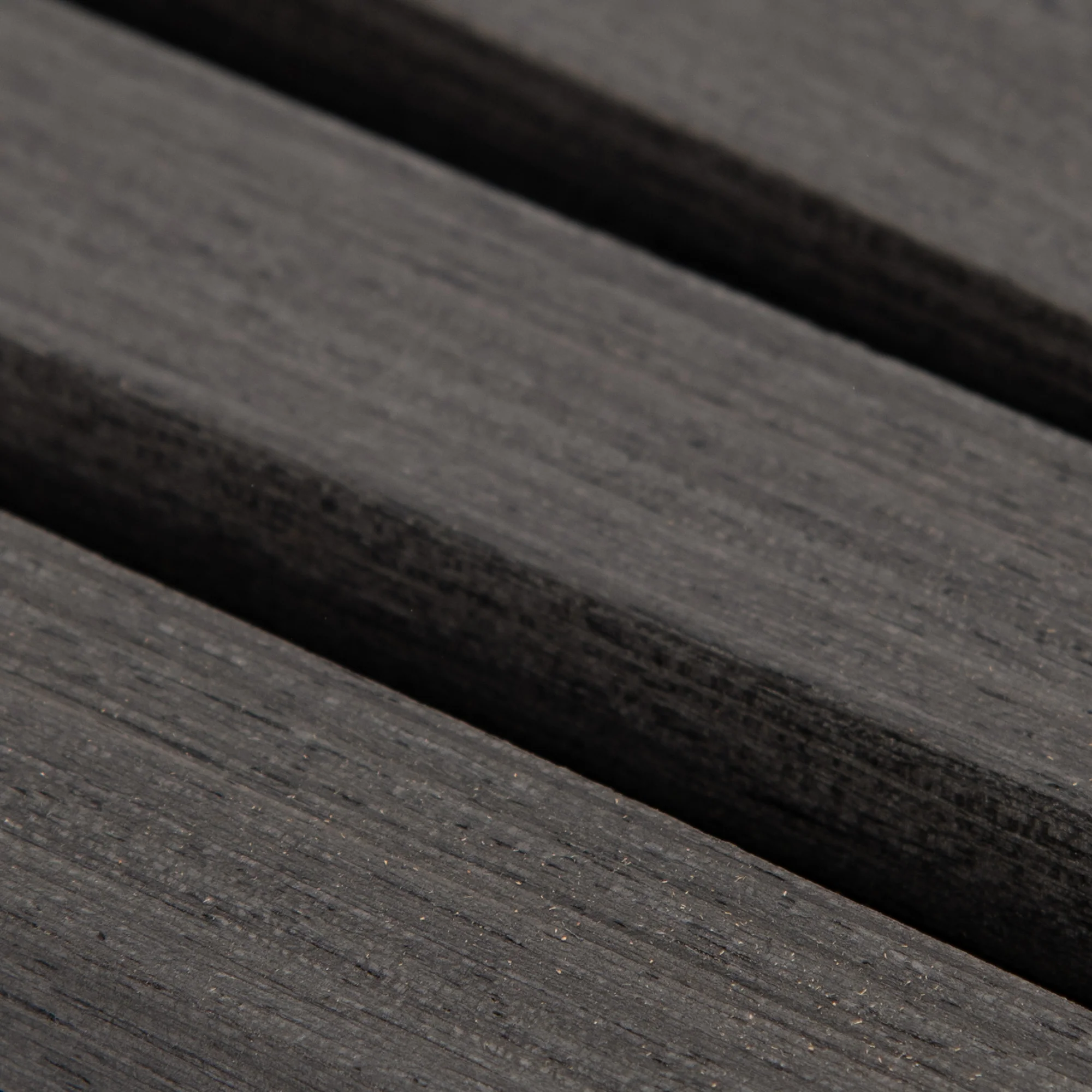 Graphite Black - Elevation Acoustic Wall Panelling (121620) - Image 4