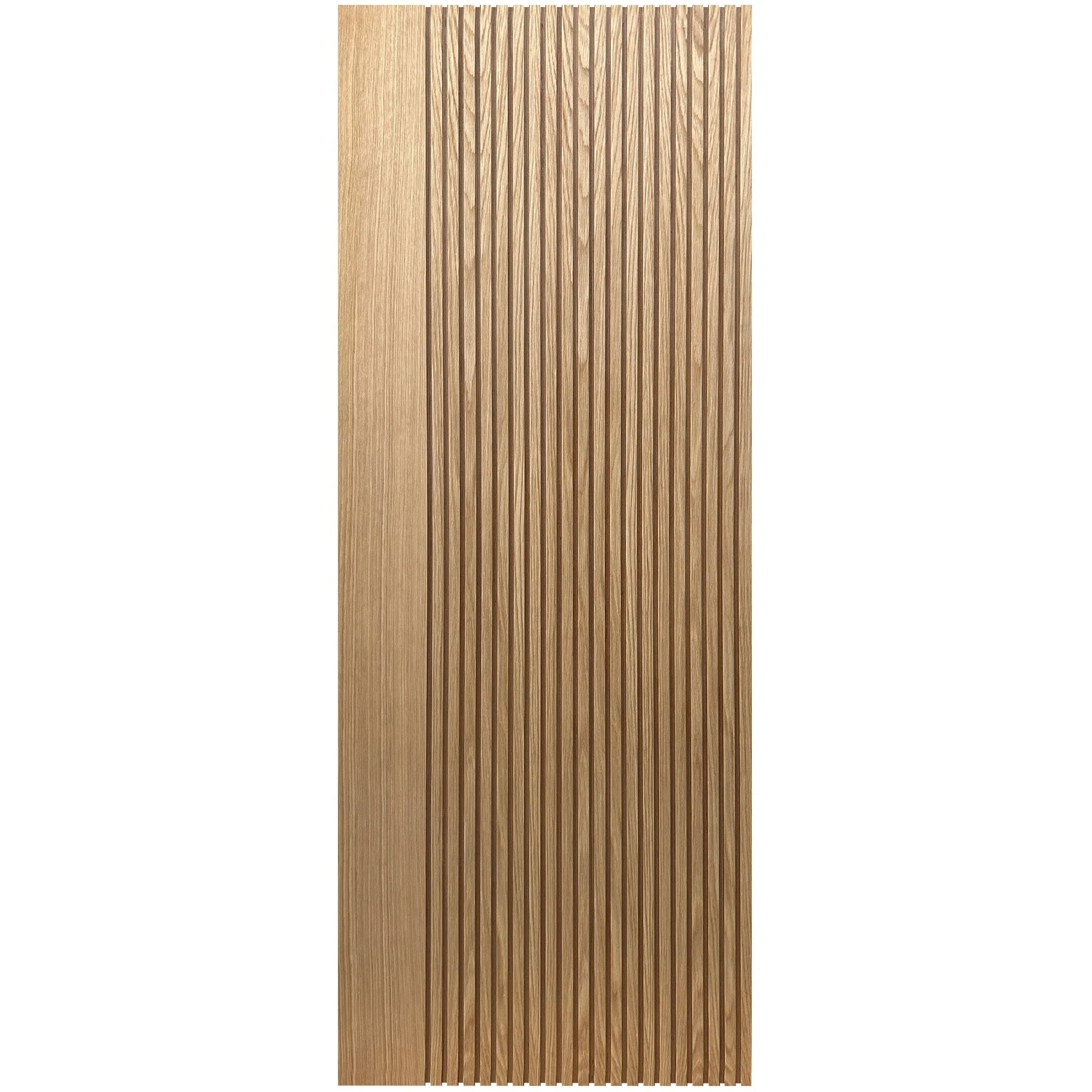 Internal Fully Finished Miami Door (121178) - Image 2