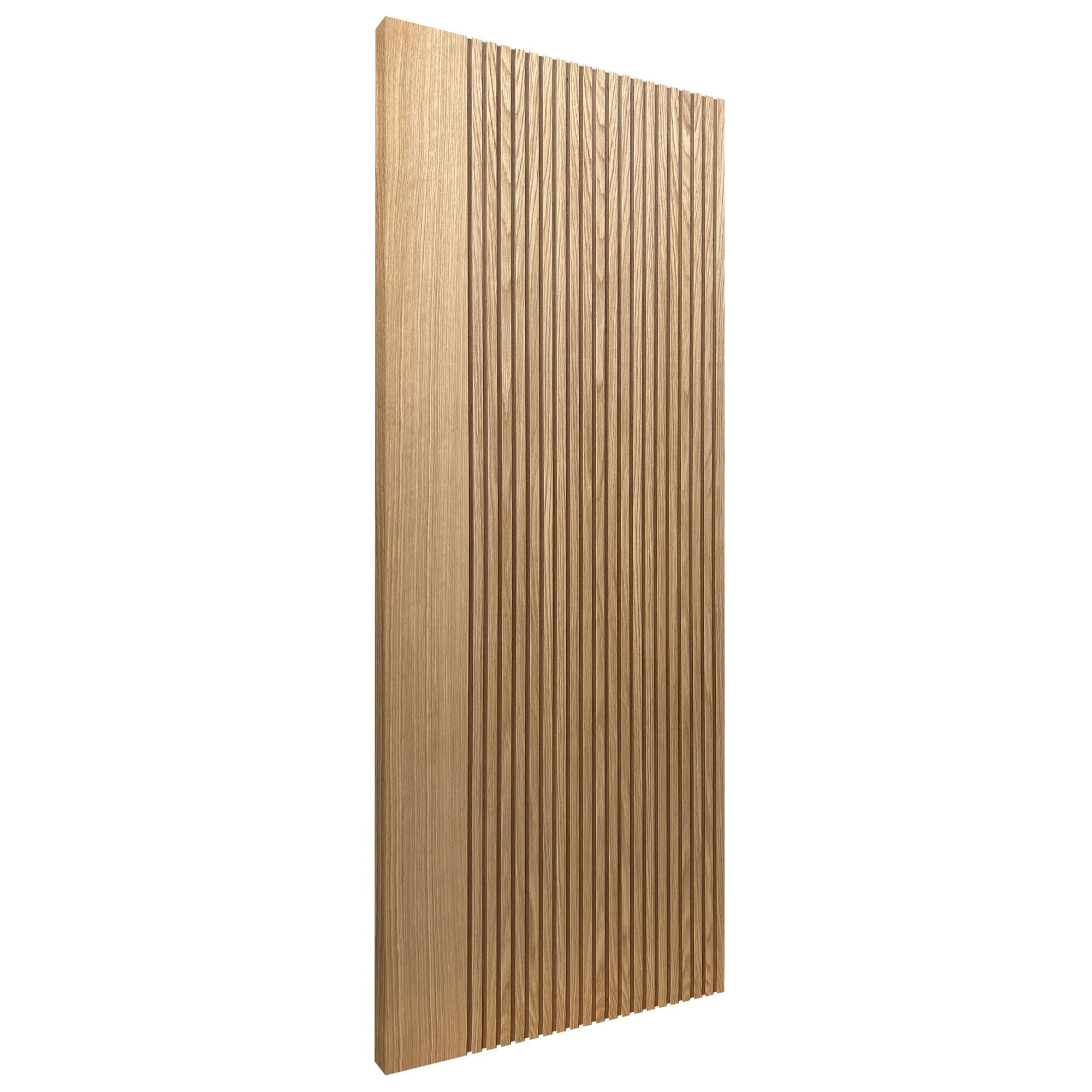Internal Fully Finished Miami Door (121178) - Image 3