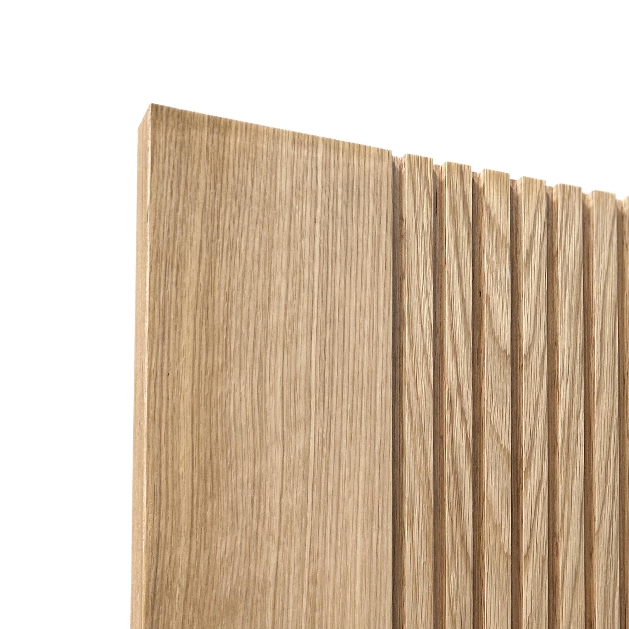 Internal Fully Finished Miami Door (121178) - Image 4