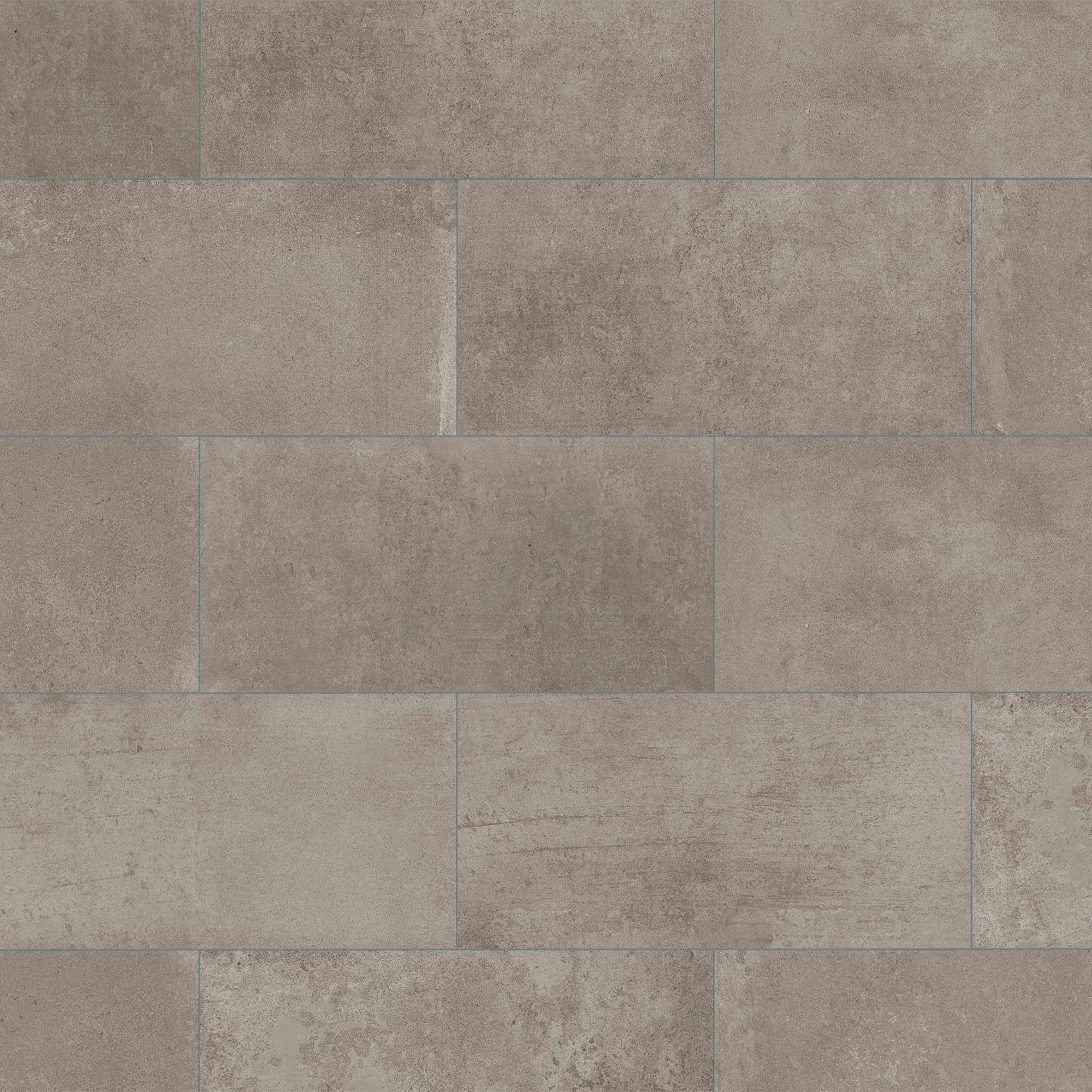 Bedrock Stone - Universo Water-Resistant 8mm Water-Resistant Laminate Flooring (113499) - Image 3