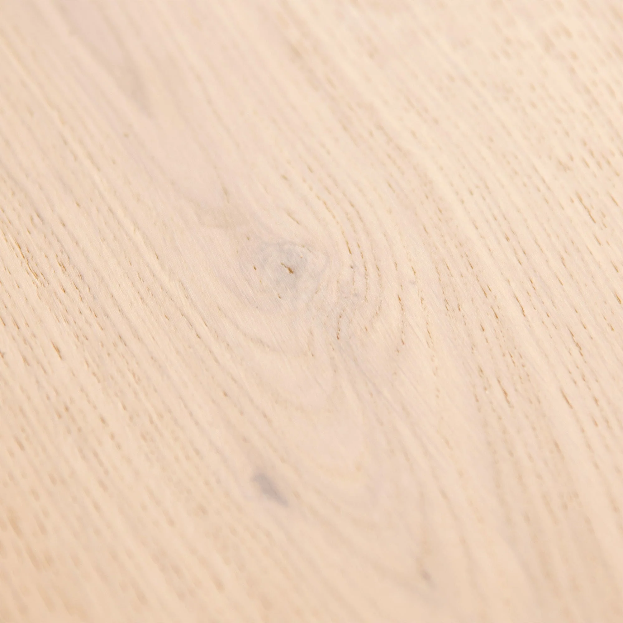 Brushed White Oak - 14mm UV Oiled Engineered Real Wood Flooring - Image 3