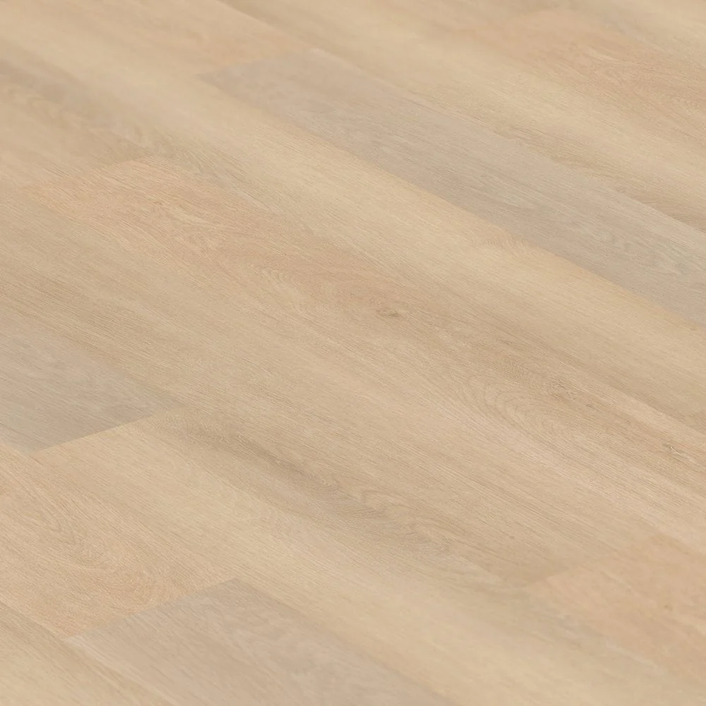Buttermilk Oak - Lifestyle SPC 5mm Rigid Core Vinyl Flooring (119009) - Image 3