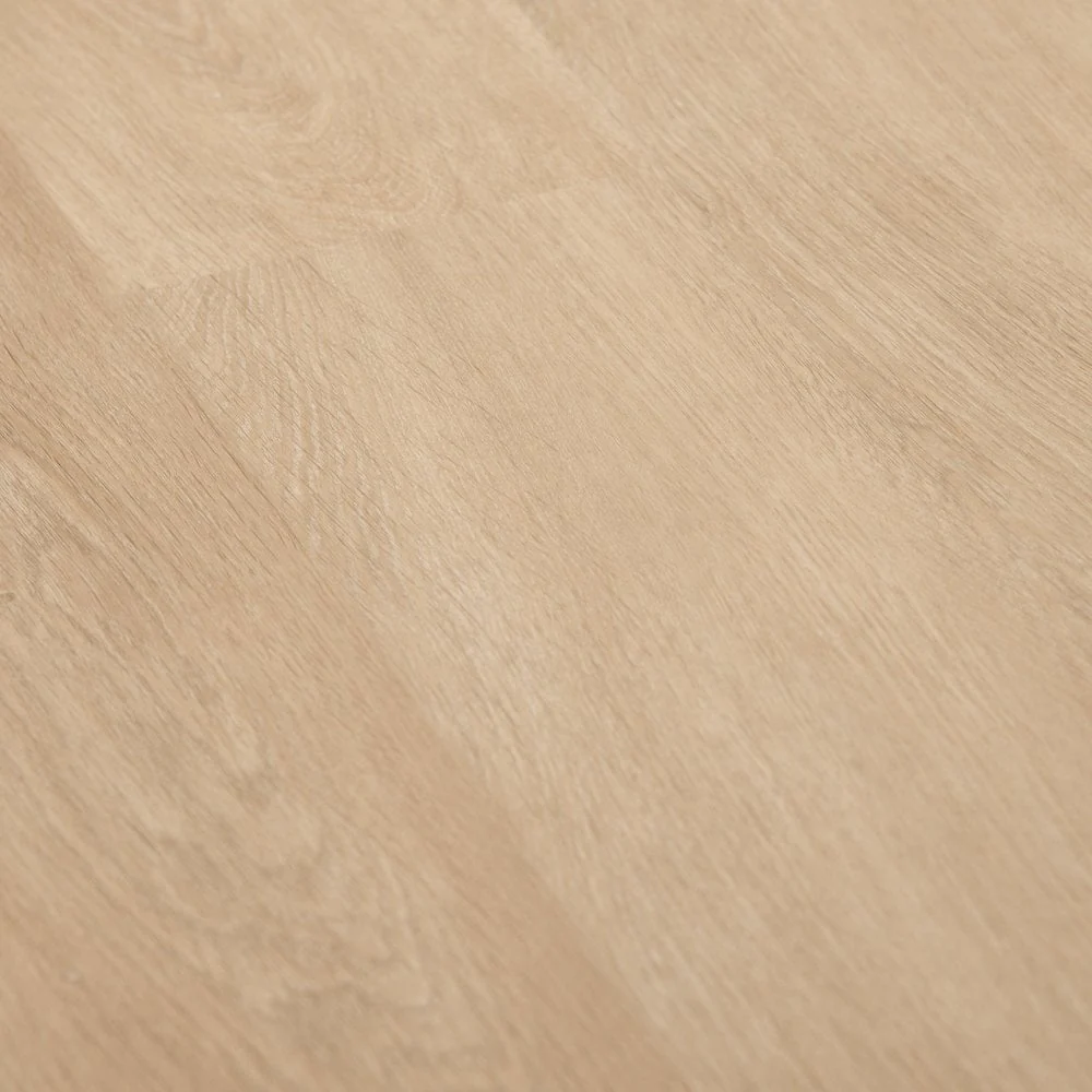Buttermilk Oak - Lifestyle SPC 5mm Rigid Core Vinyl Flooring (119009) - Image 4