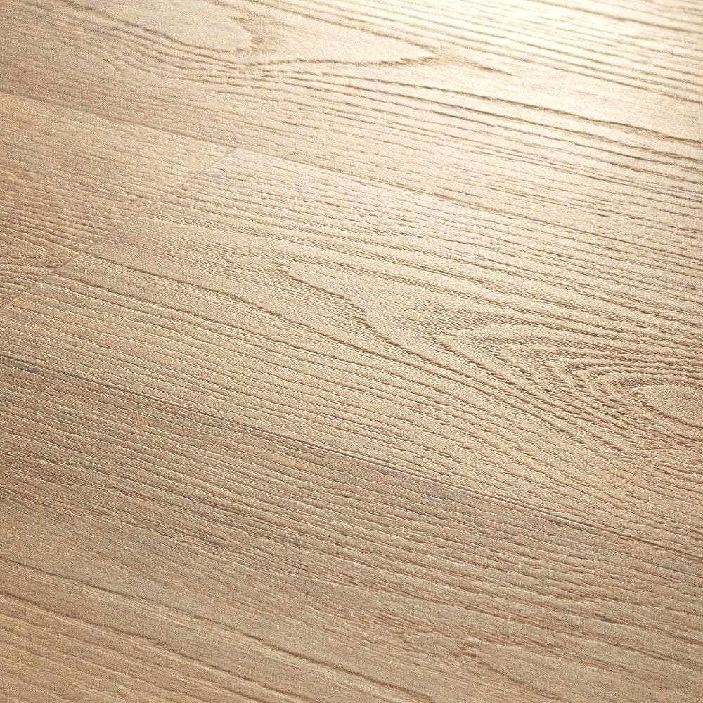 Buttermilk Oak - Lifestyle SPC 5mm Rigid Core Vinyl Flooring (119009) - Image 5