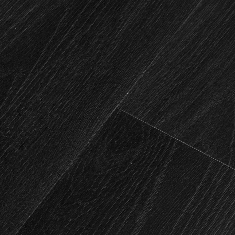 Carbon Oak - Lifestyle SPC 5mm Rigid Core Vinyl Flooring (119014) - Image 3