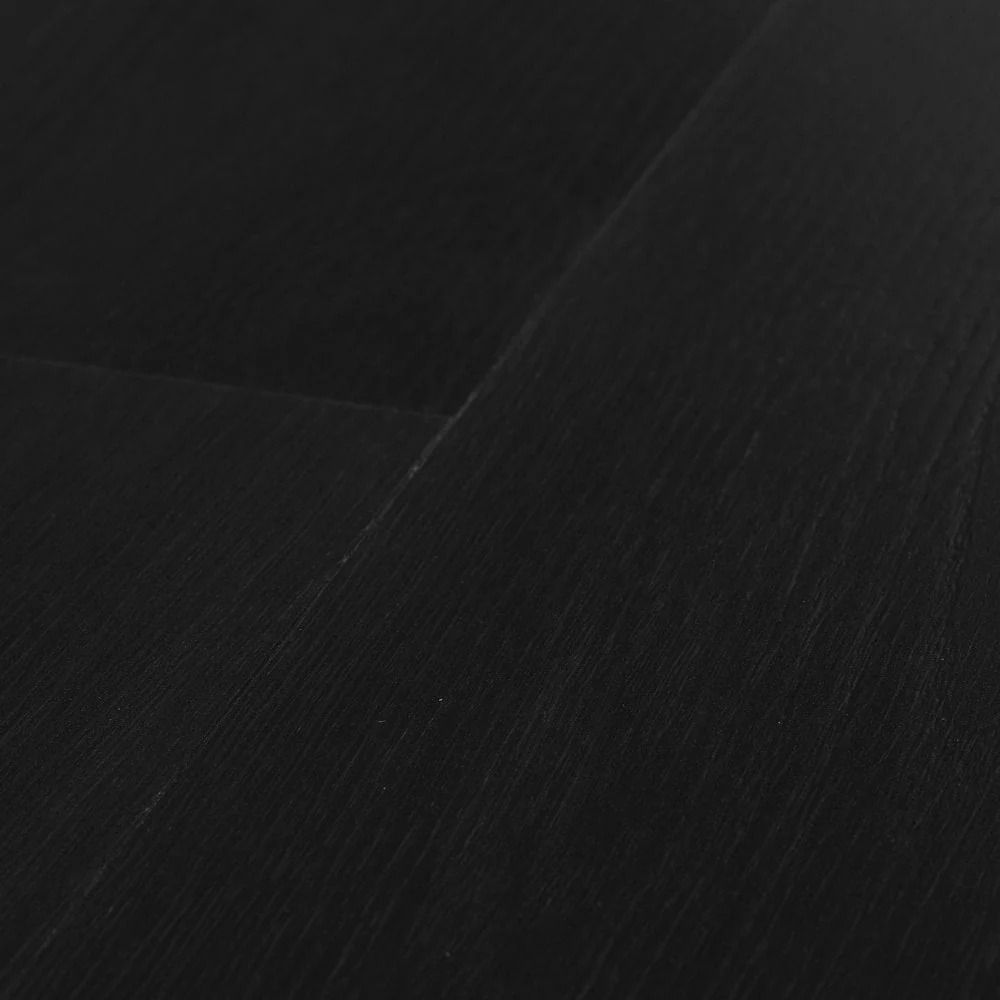 Carbon Oak - Lifestyle SPC 5mm Rigid Core Vinyl Flooring (119014) - Image 4