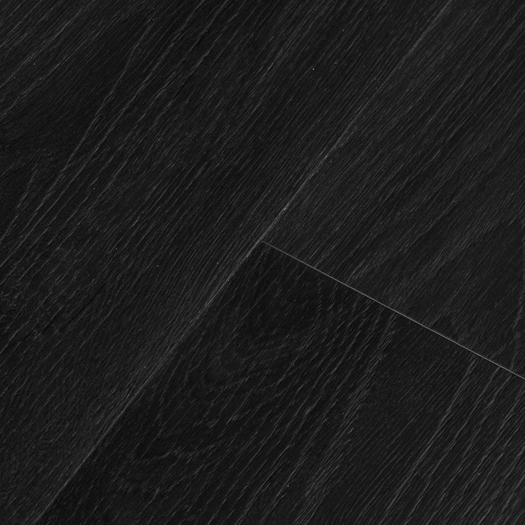 Carbon Oak - Lifestyle SPC Herringbone 5.5mm Rigid Core Vinyl Flooring (119020) - Image 3